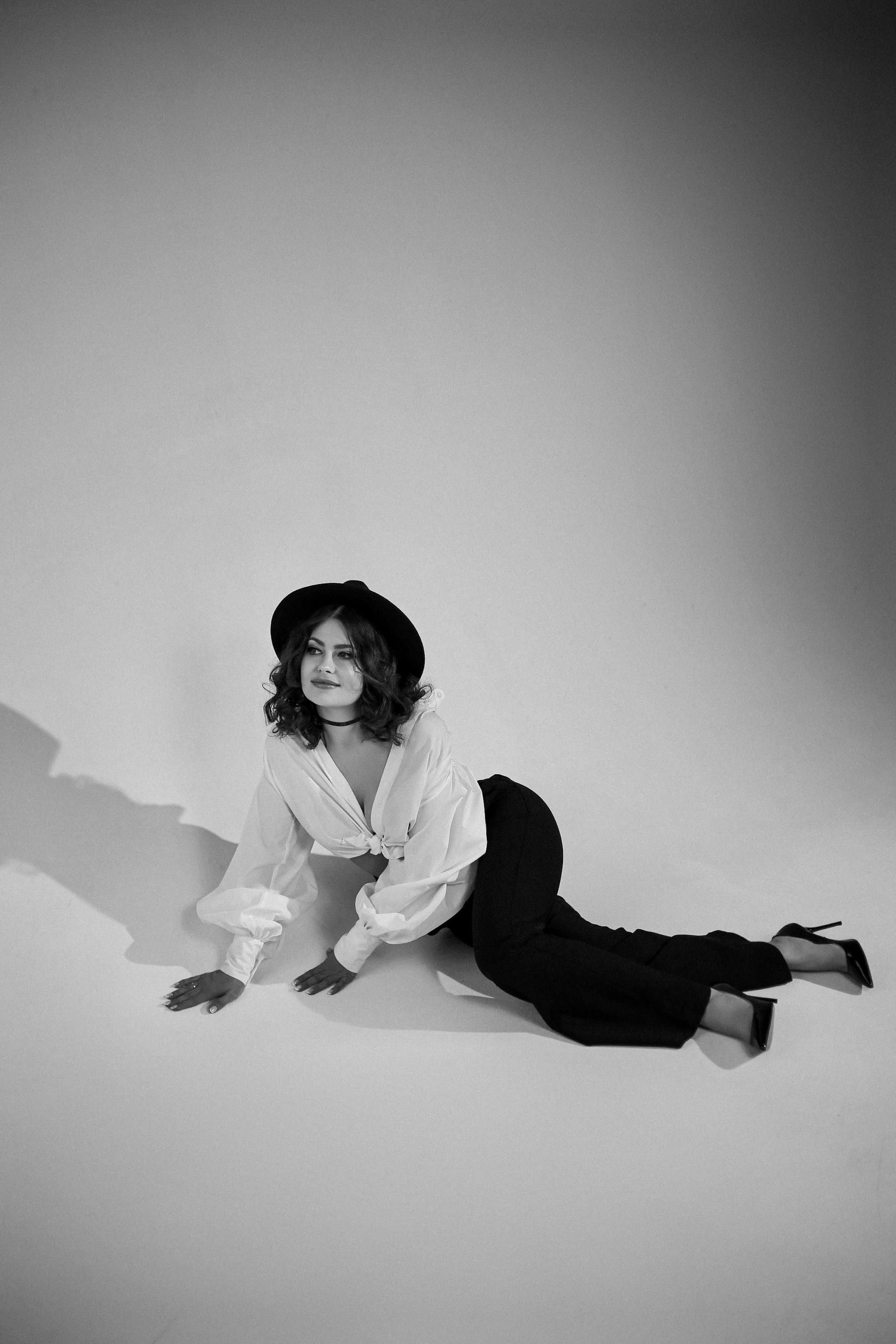 Svetlana. Анна Максименко женский фотограф в Майкопе, Сочи, Краснодар