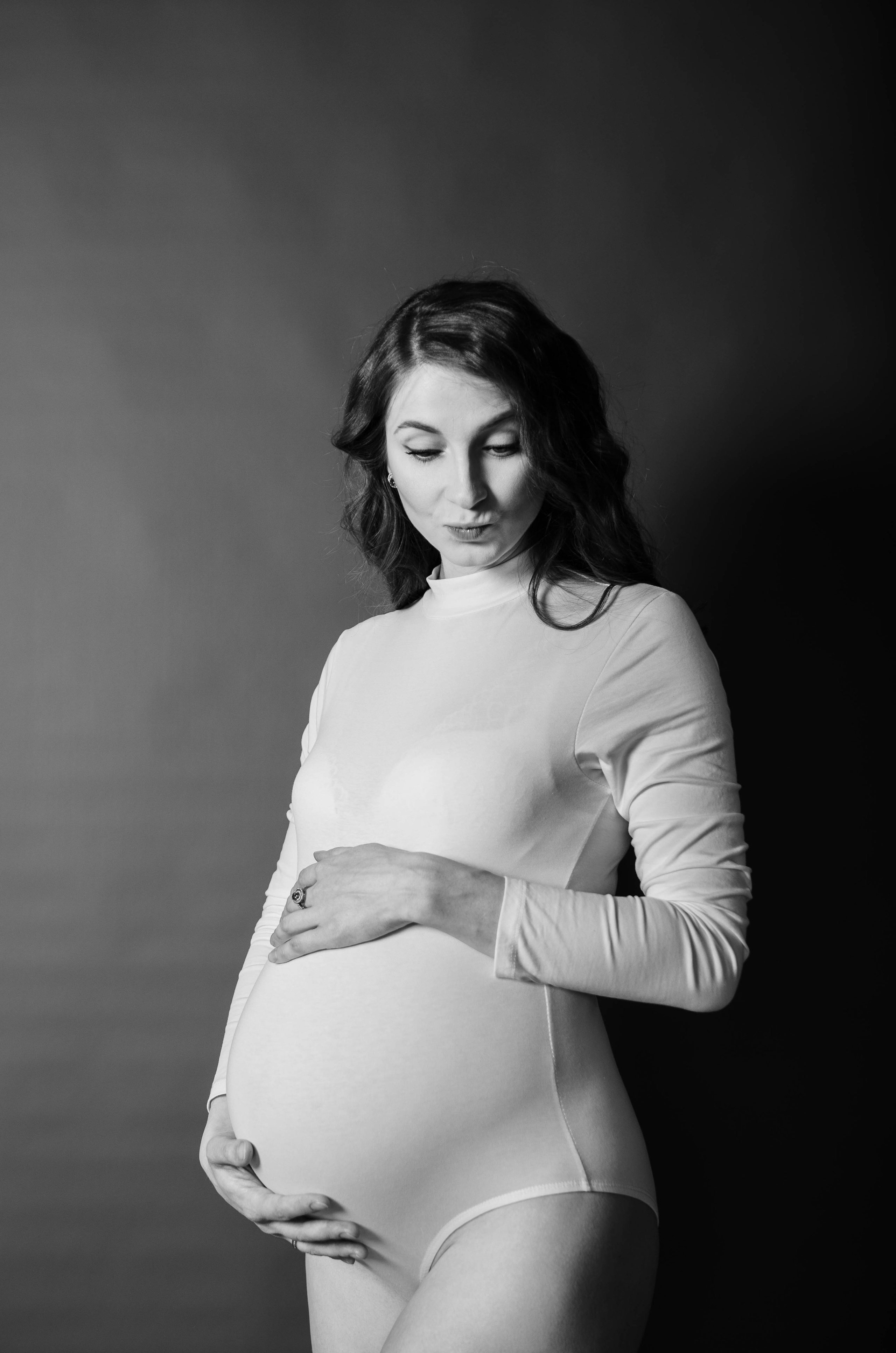 В скором времени. Свадебный и портретный фотограф в Калуге Mary Lia