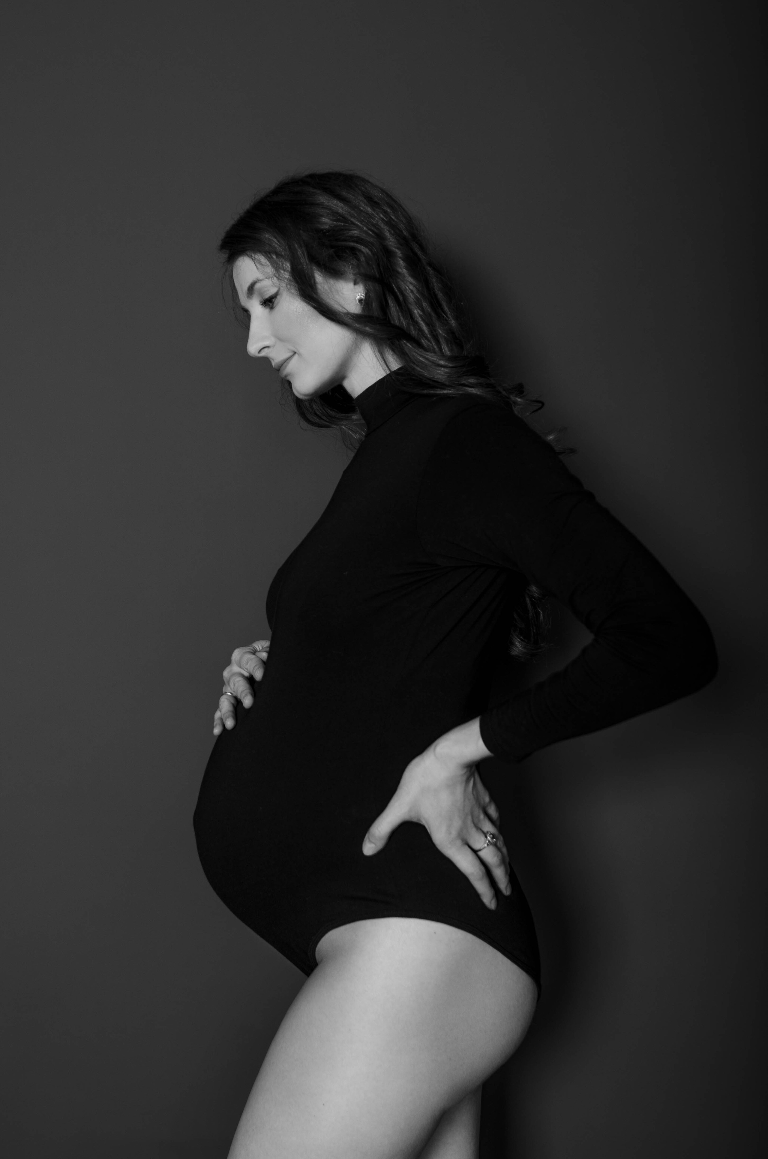 В скором времени. Свадебный и портретный фотограф в Калуге Mary Lia