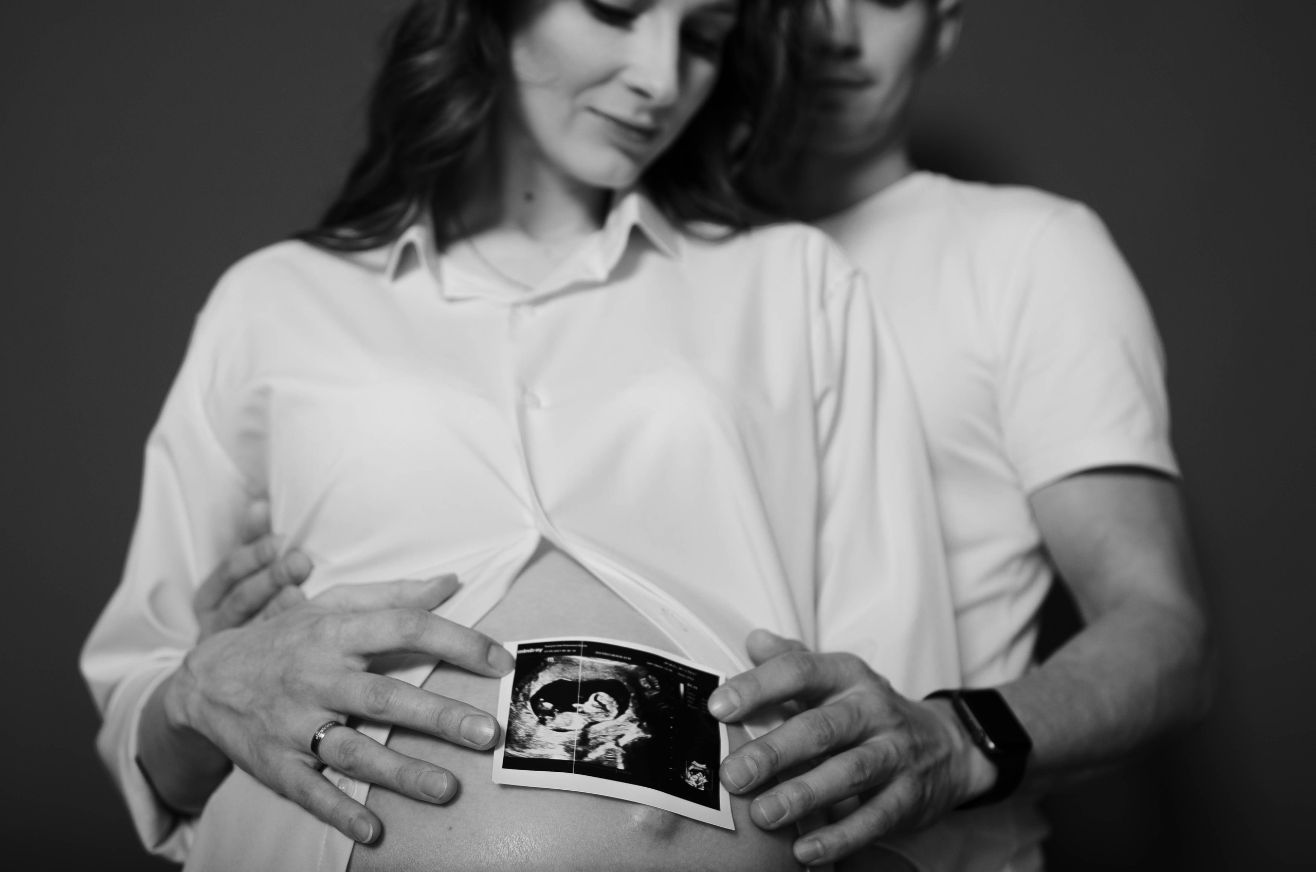 В скором времени. Свадебный и портретный фотограф в Калуге Mary Lia