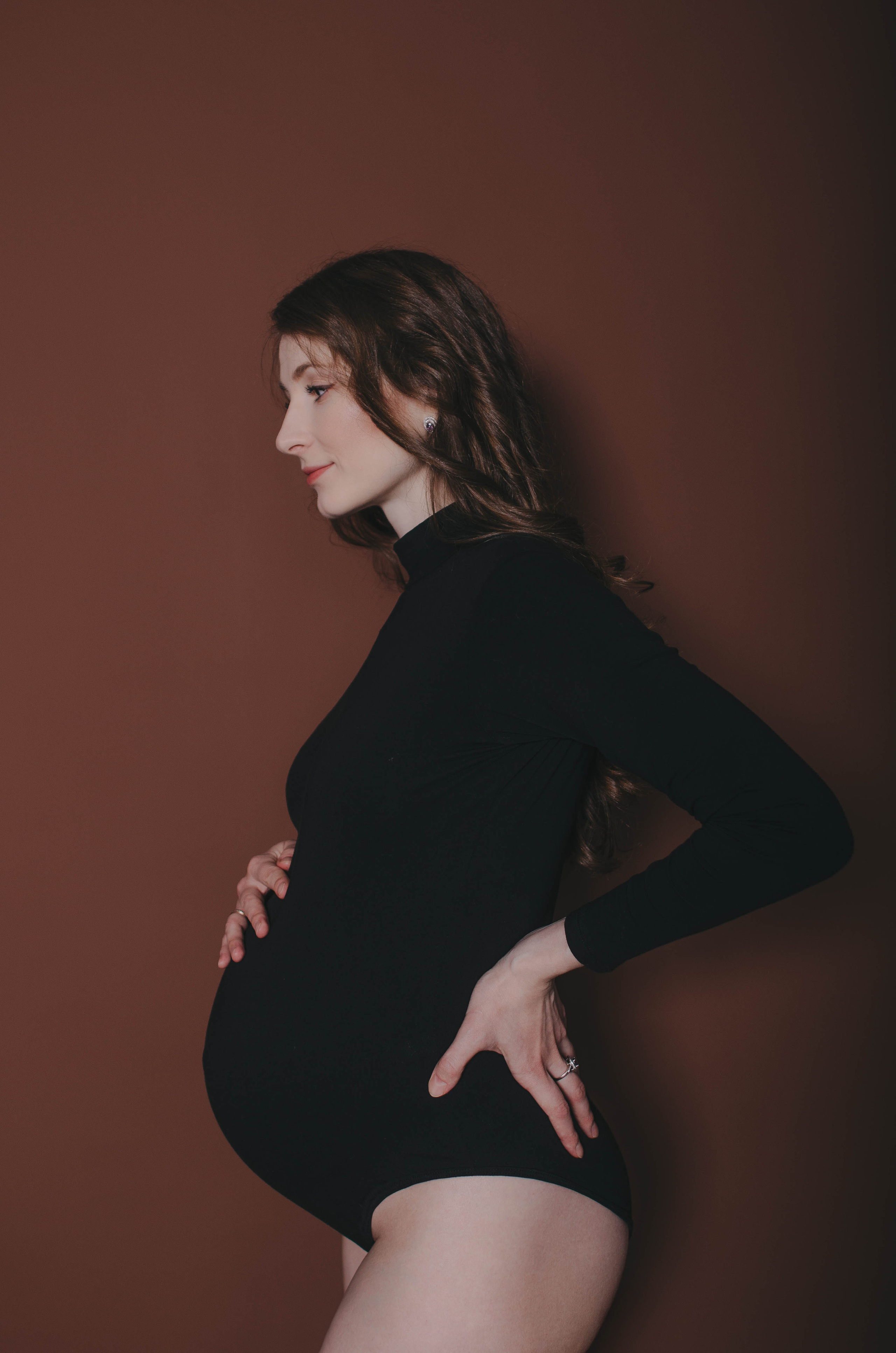 В скором времени. Свадебный и портретный фотограф в Калуге Mary Lia