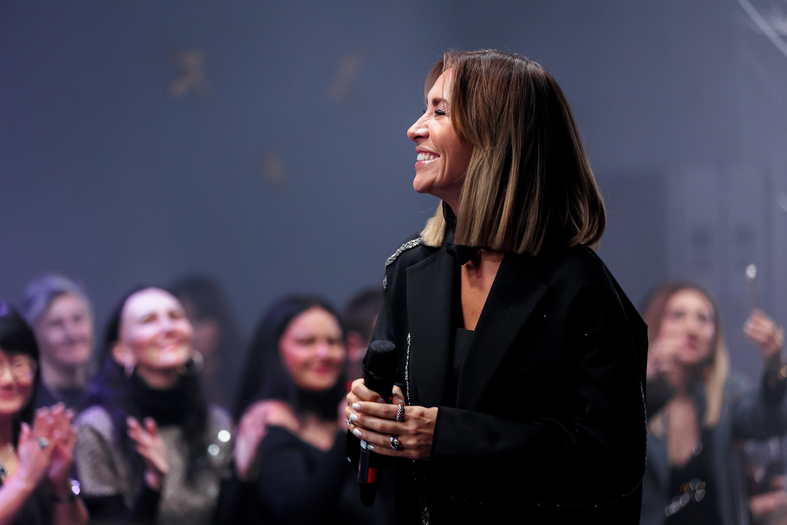 Gribova Emotions. Репортажный фотограф Семён Борисов | Москва