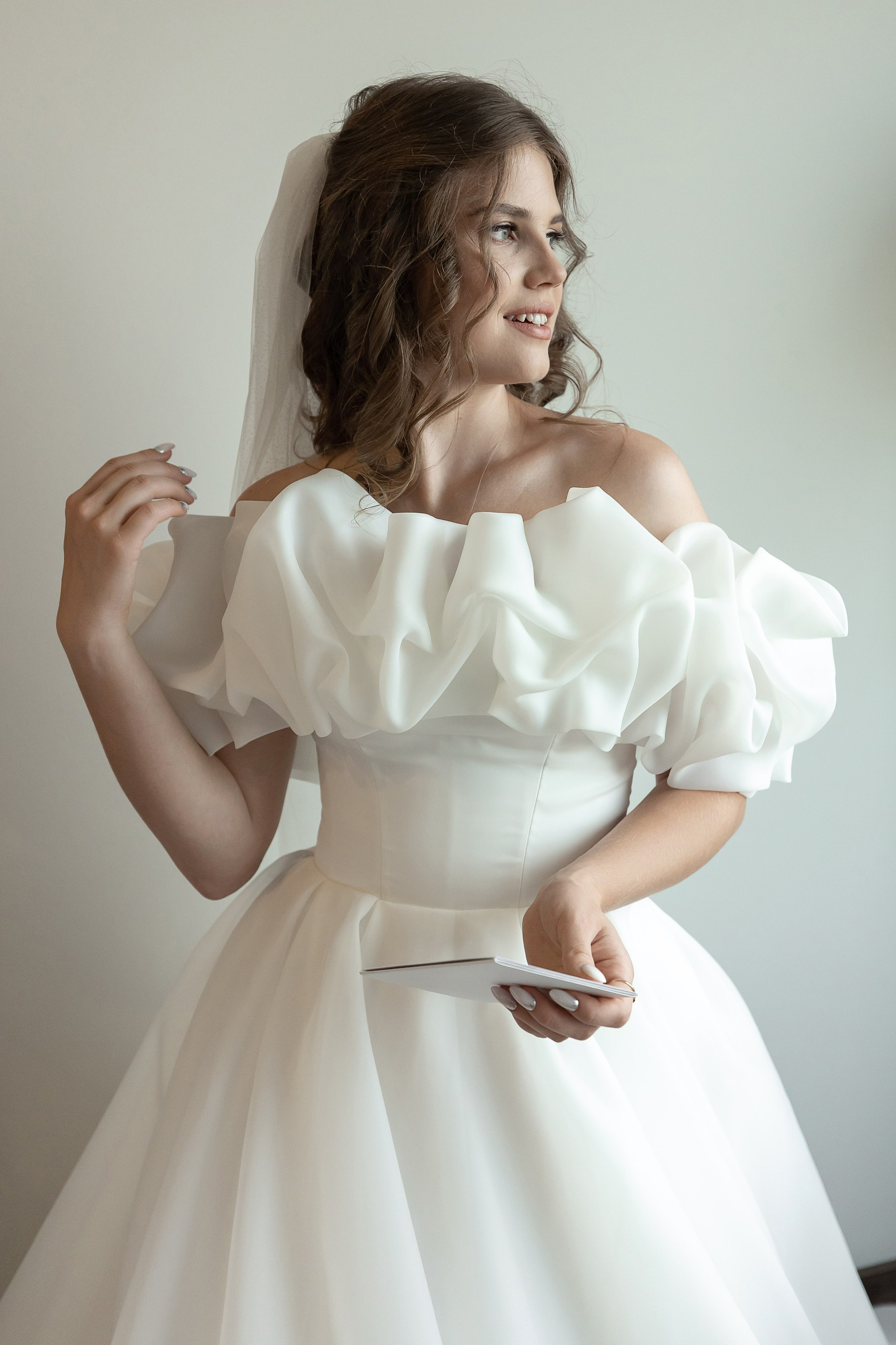 Кристина Дмитрий. Свадебный фотограф в Краснодарском крае Карина Будниченко