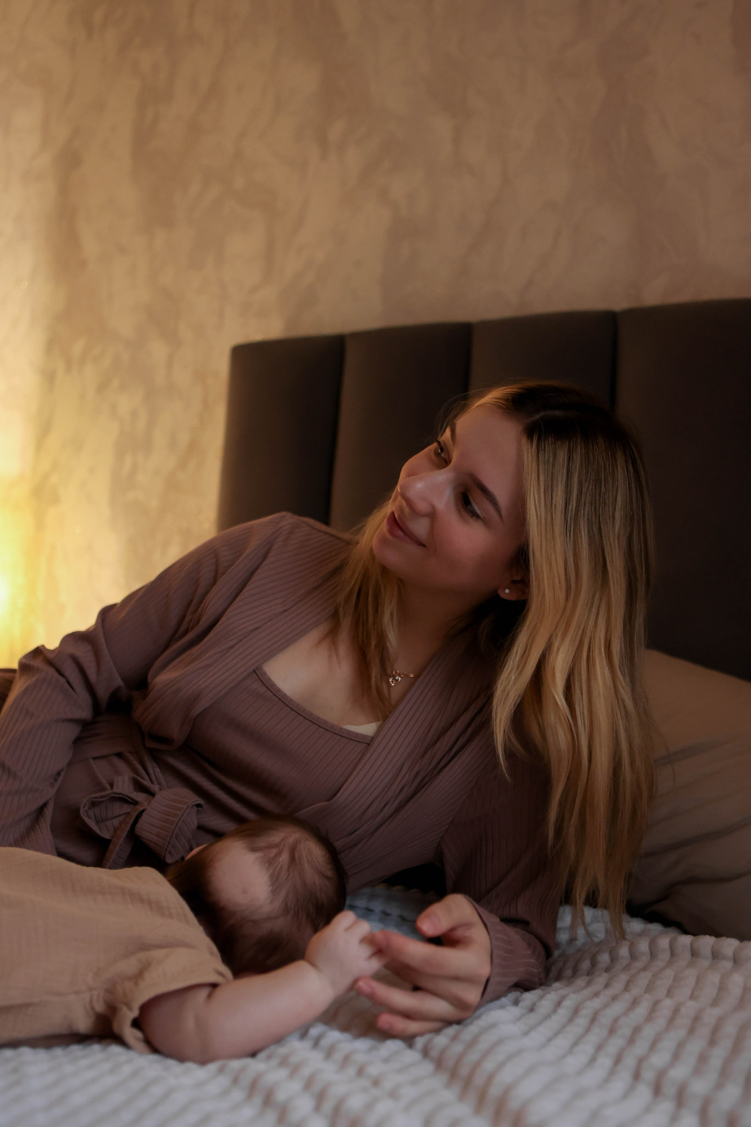 Тимоша. Наталья Косьянова. Ваш фотограф. Москва