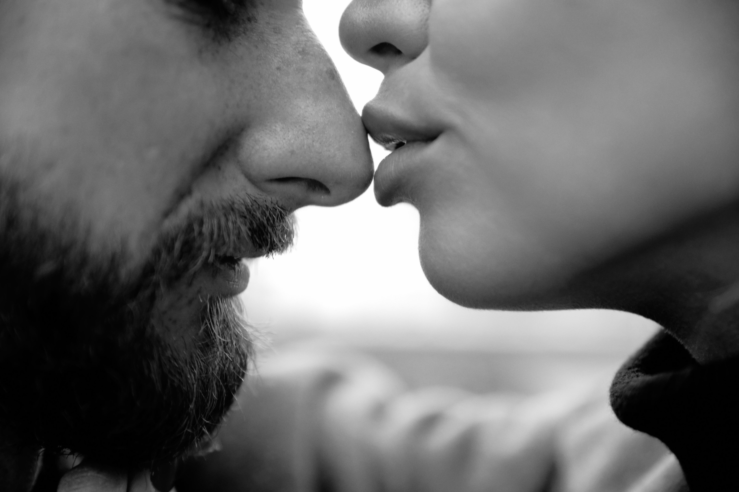 Love story Глеб и Ульяна. Фотограф Екатеринбург. Свадебная, семейная и портретная фотосъемка