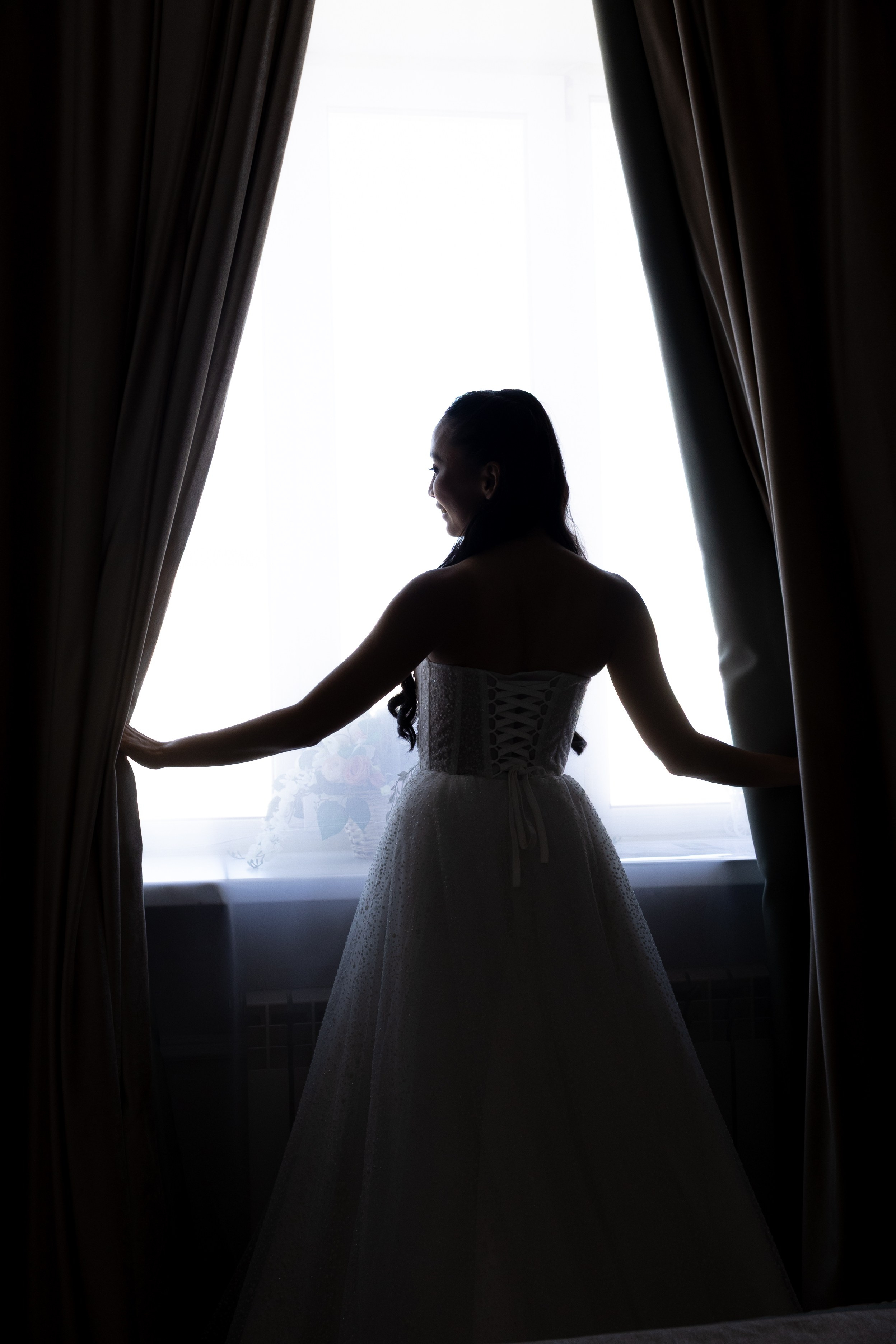 Сайыына, Данил. Фотограф Якутск Зоя Николаева