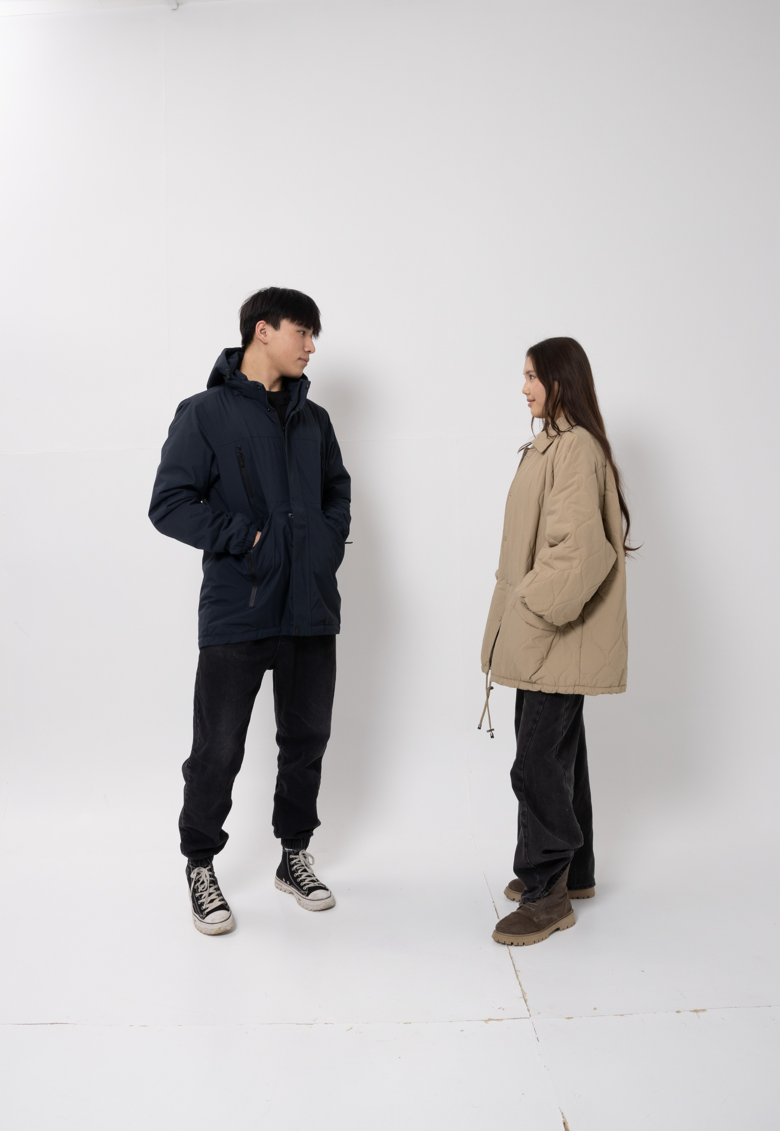 Съемки для магазинов Якутск. Фотограф Якутск Зоя Николаева