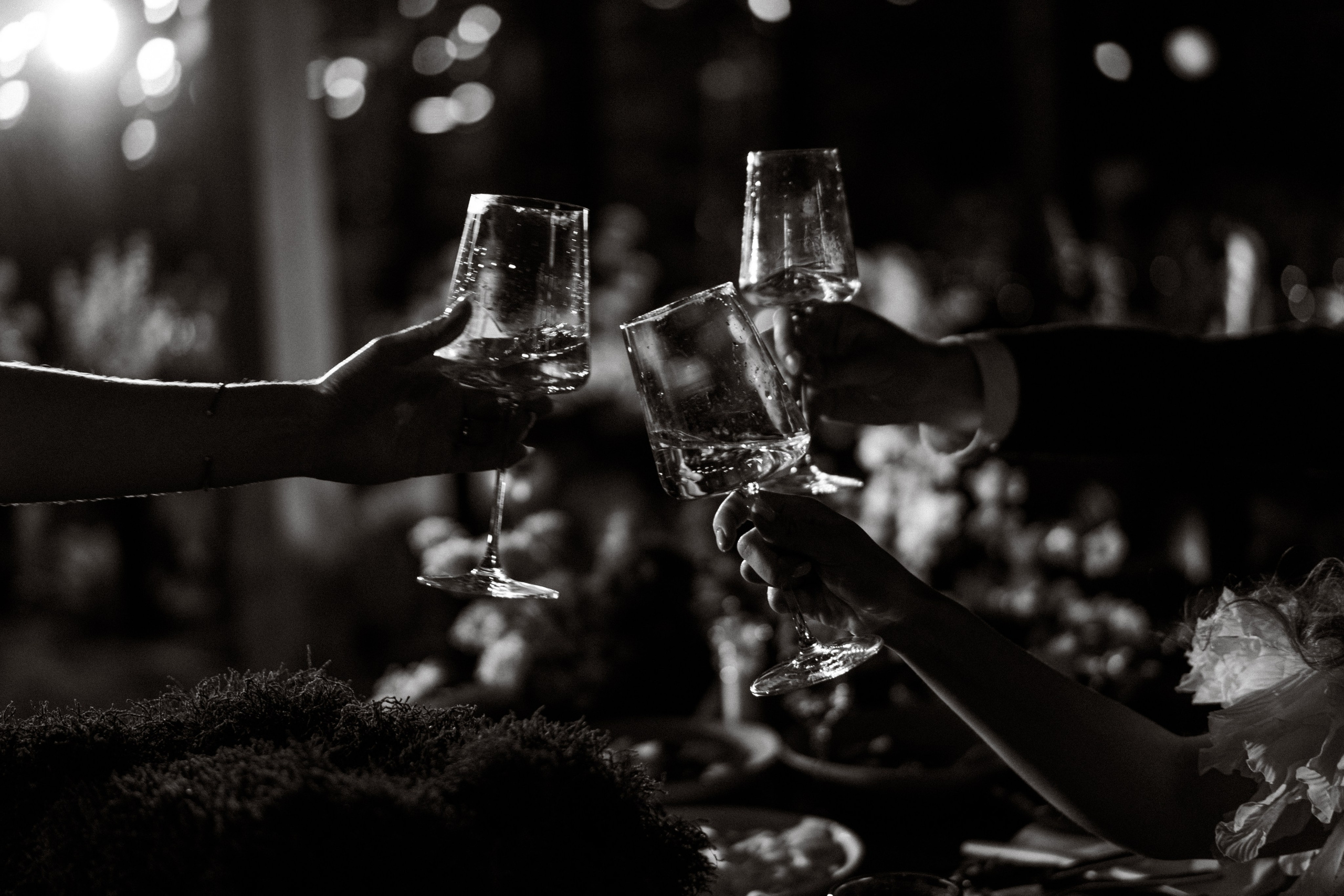 Прячься! Дождь идёт. Сочи. 2024. Никита Погосов