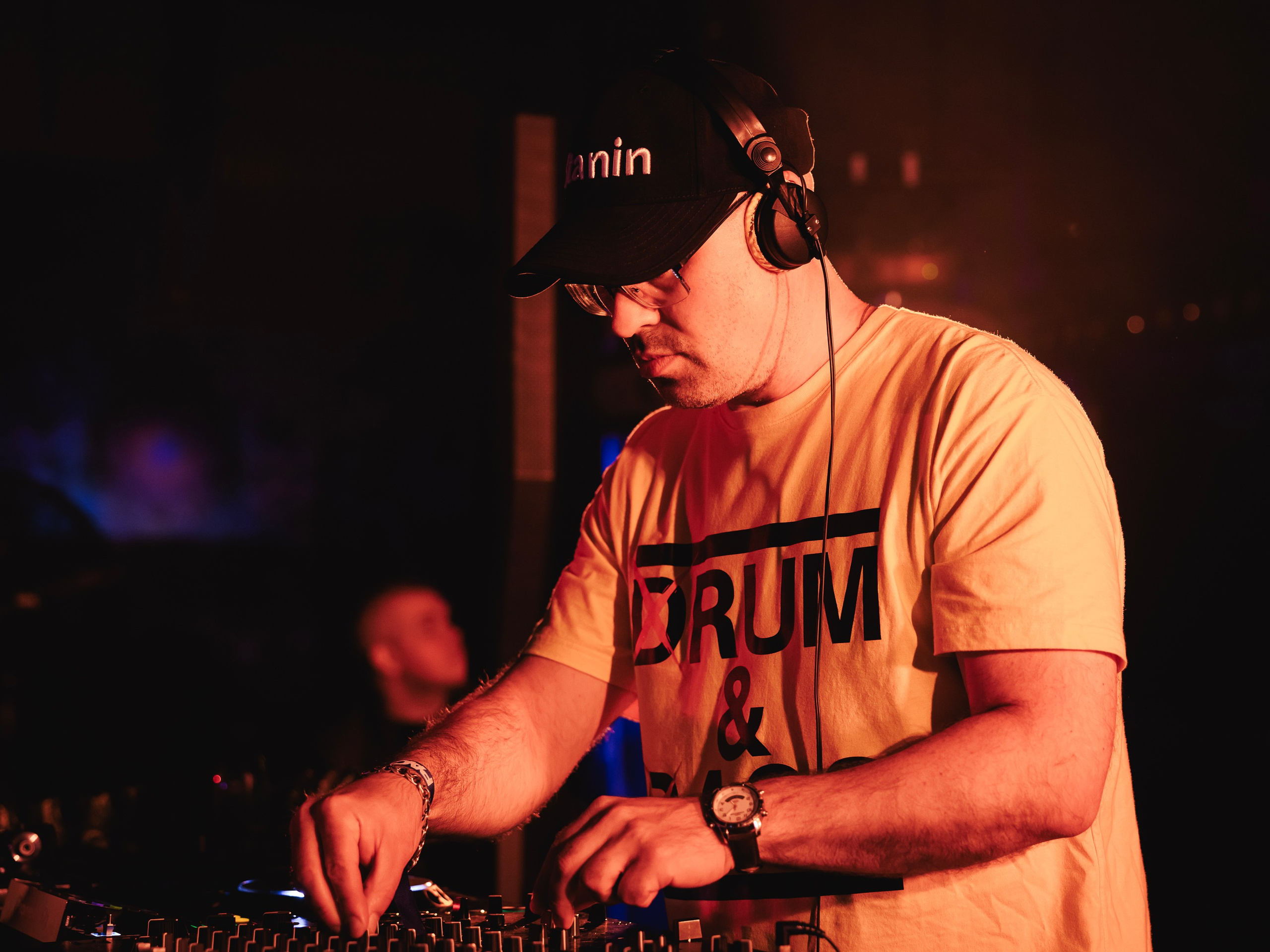 Возрождение. Главная