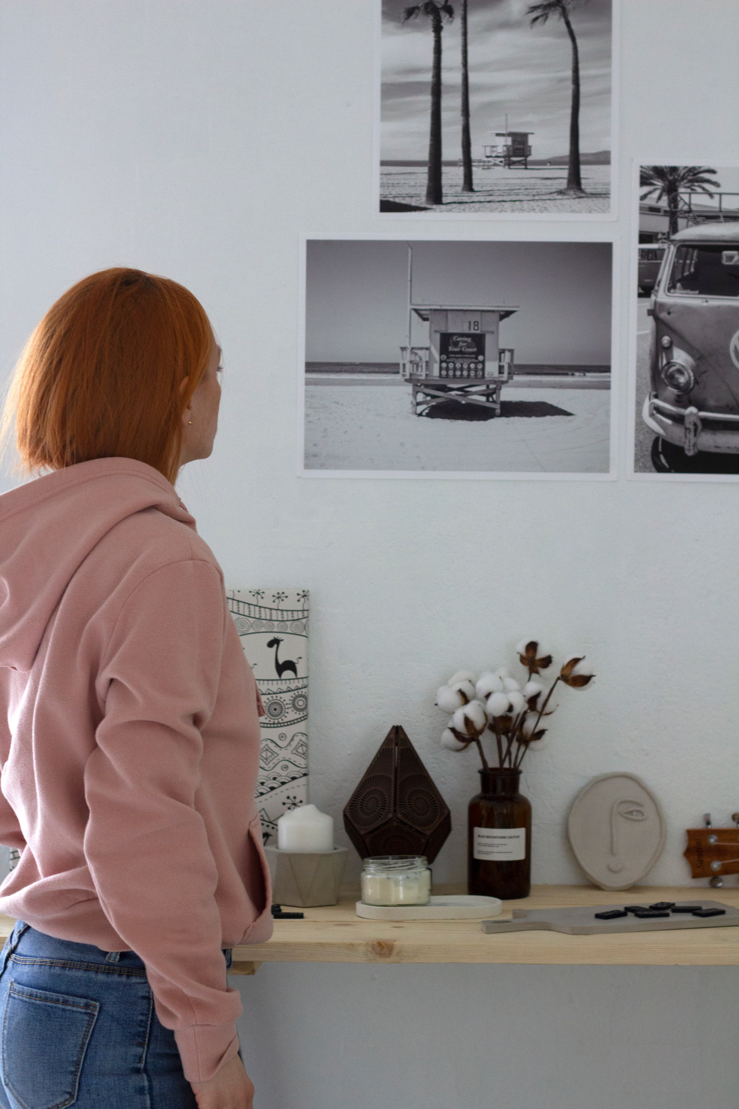 …. Фотограф в Липецке Ирина Козлова