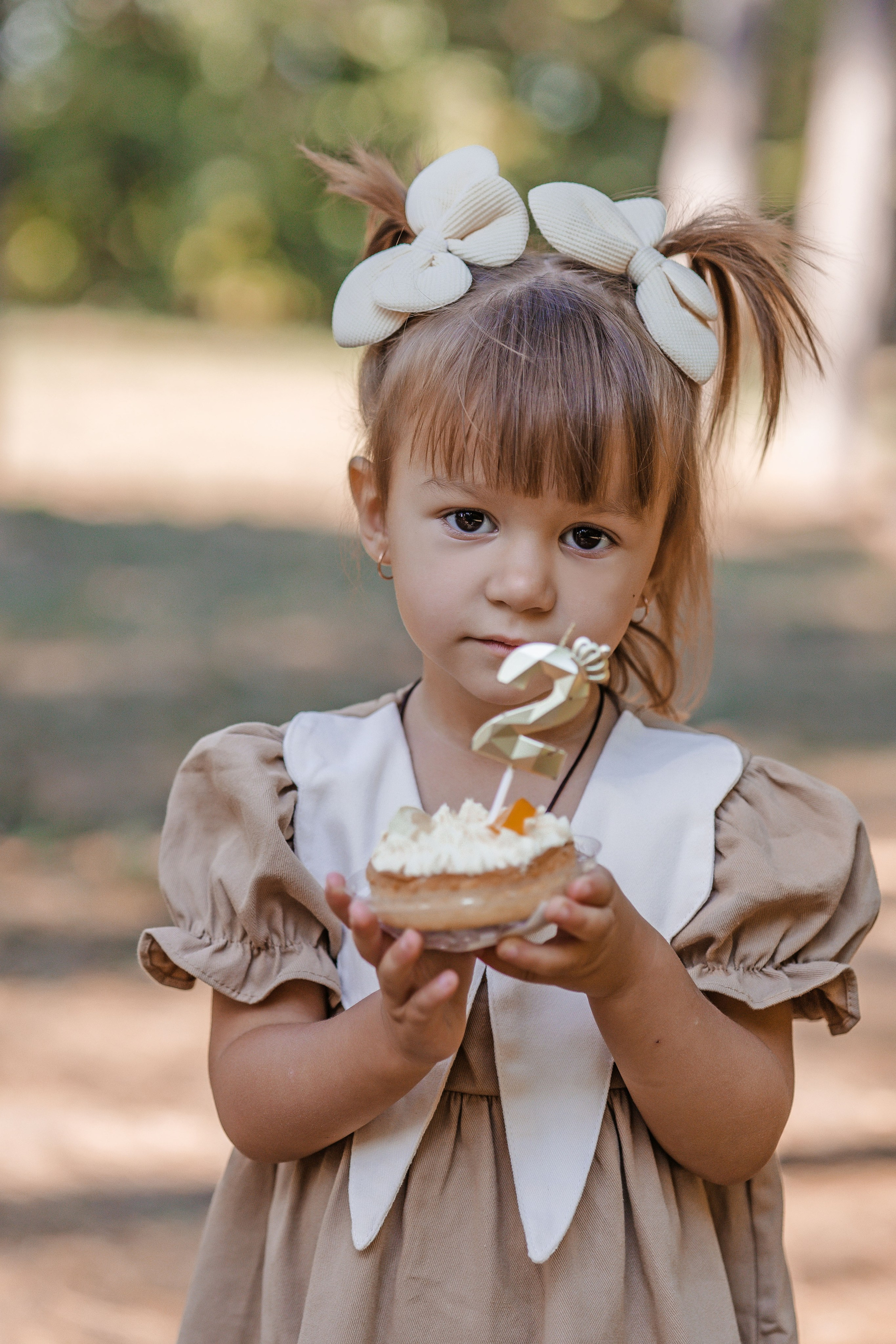 Два года уже серьёзная дата). Фотограф в Липецке Ирина Козлова