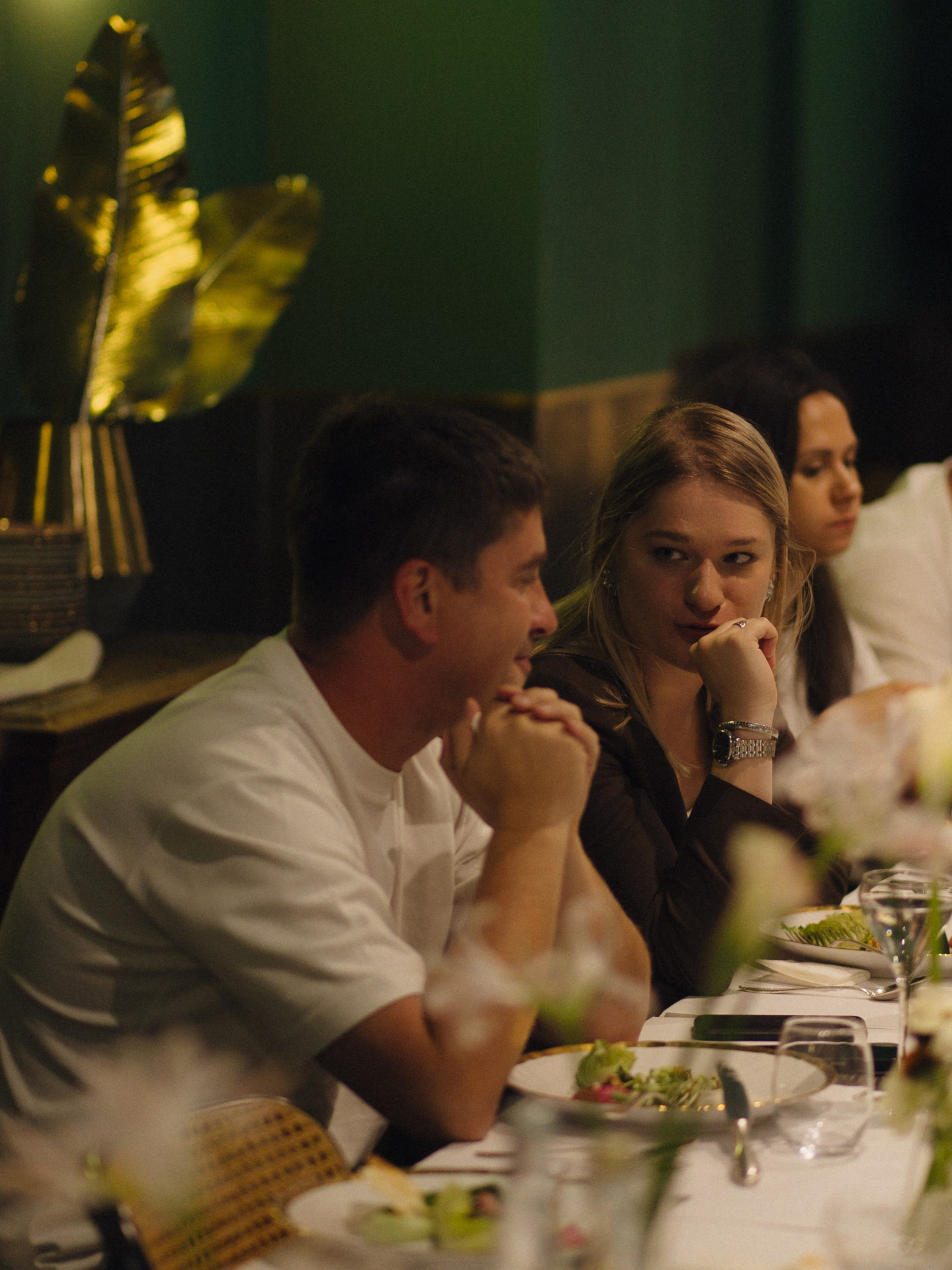 MINAxTANK. Фотограф| Санкт-Петербург| Виктория Хайдарова