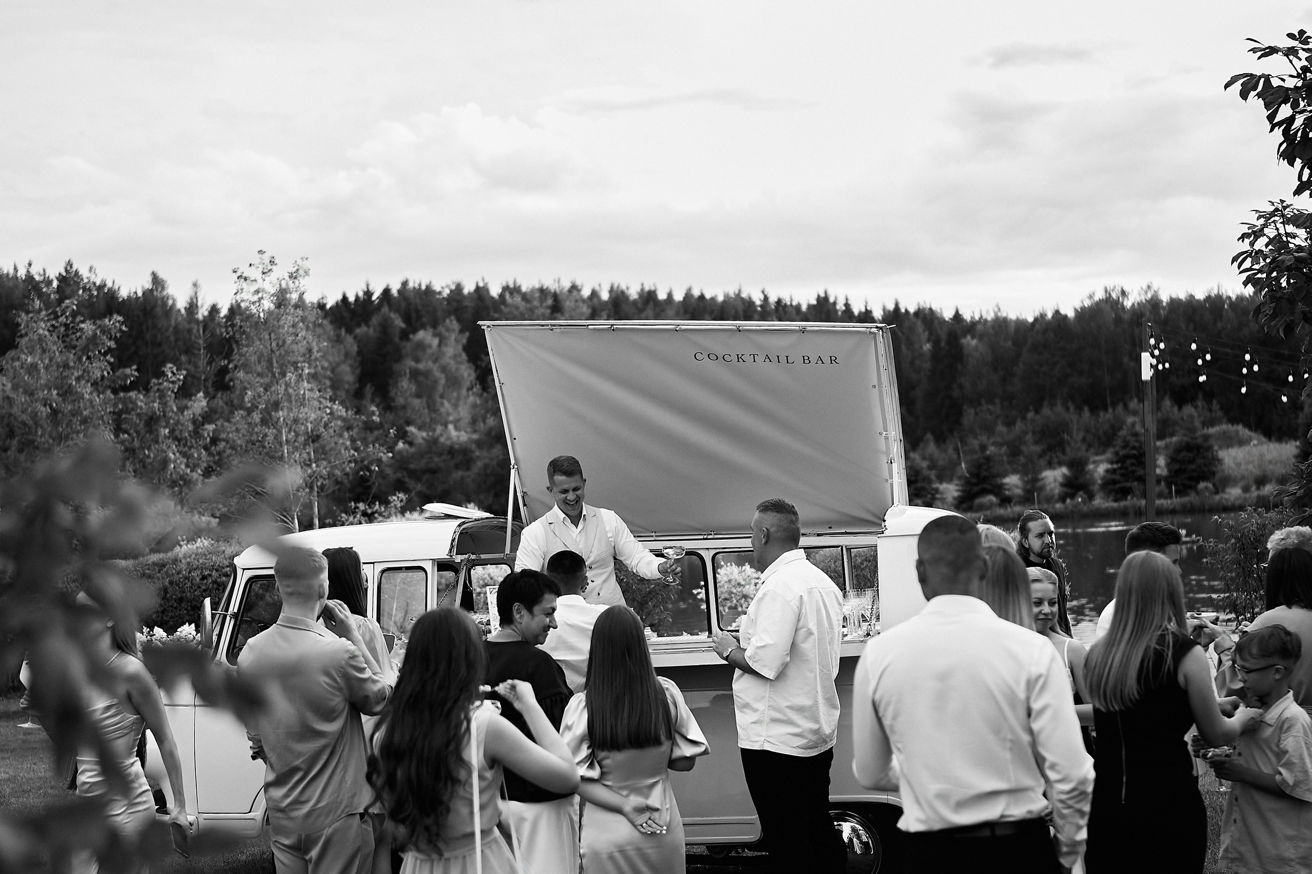 Виталий и Диана. Свадебный фотограф Минск РБ