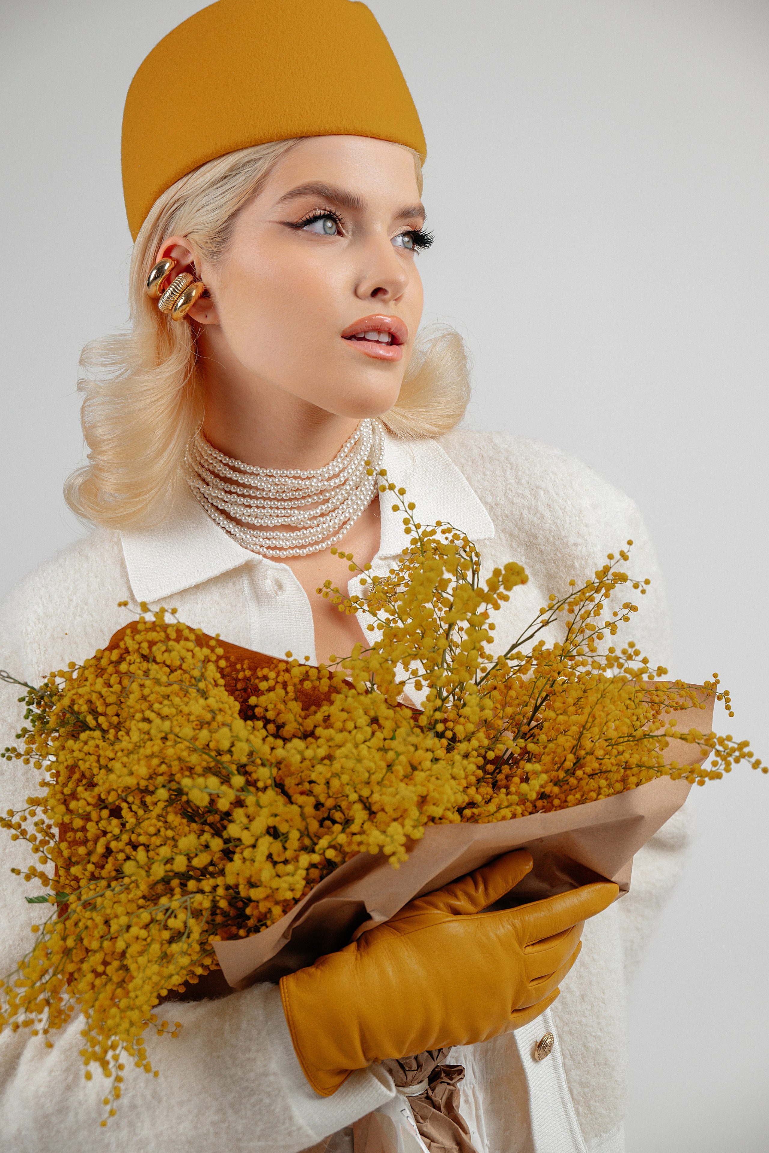 Диана. Юлия Чайко, фотограф в Минске