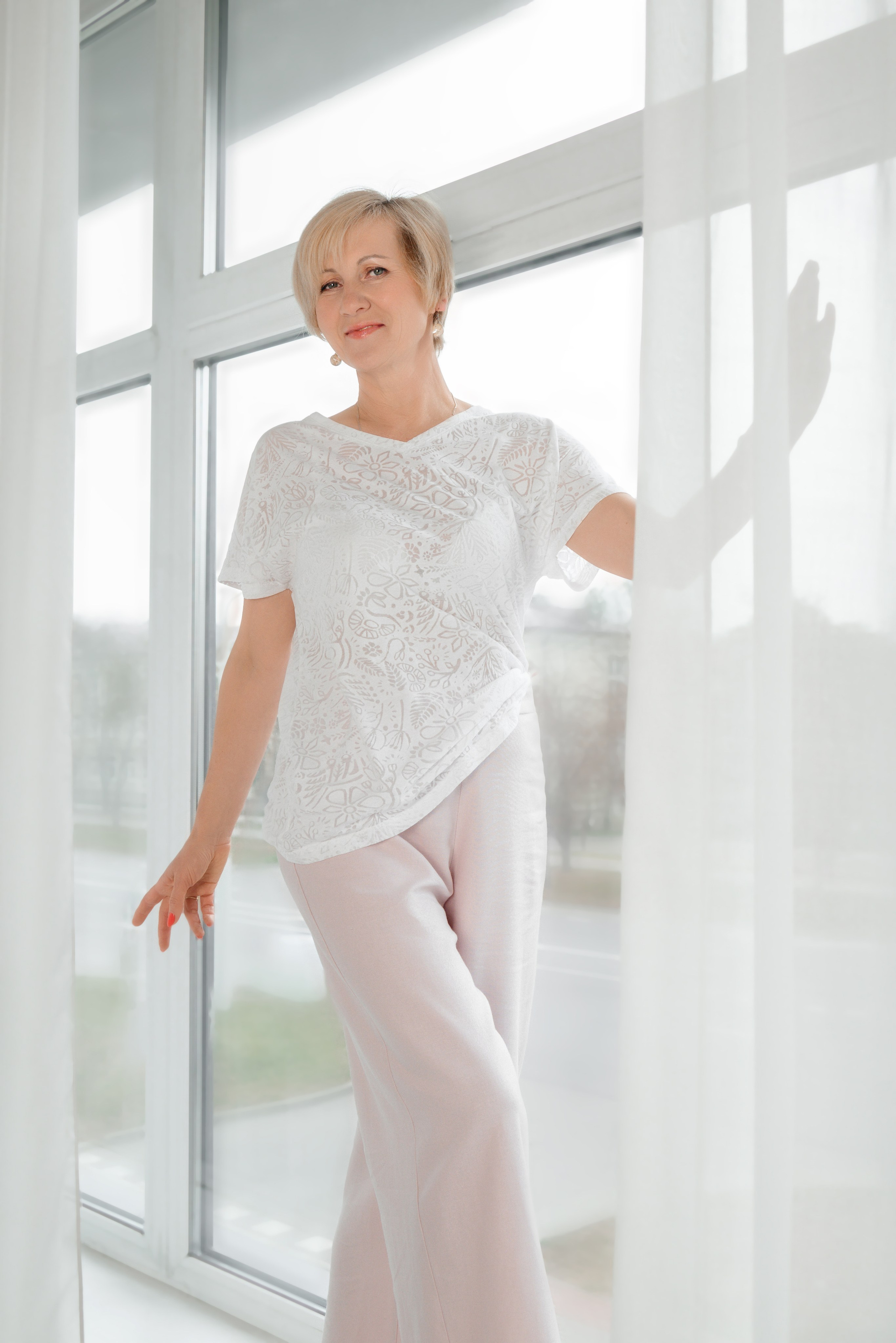 Елена. Юлия Чайко, фотограф в Минске