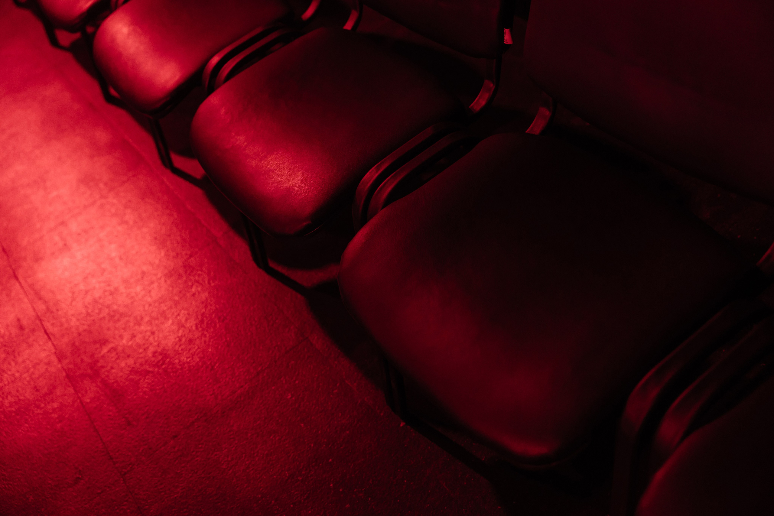 Свои грабли 6. Свадебный и Репортажный фотограф Нижний Новгород Москва Ежов Иван