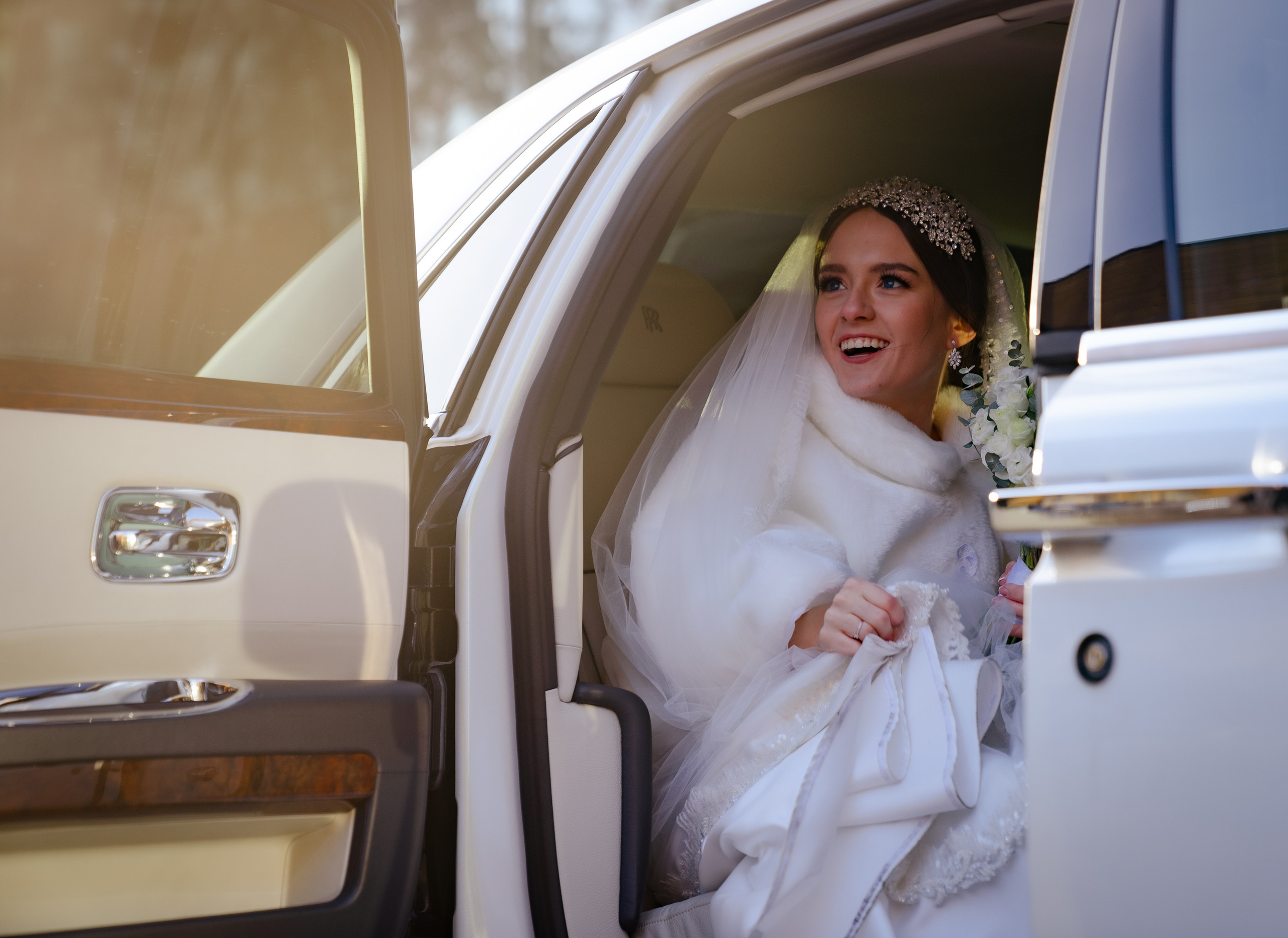Wedding. Фотограф Москва