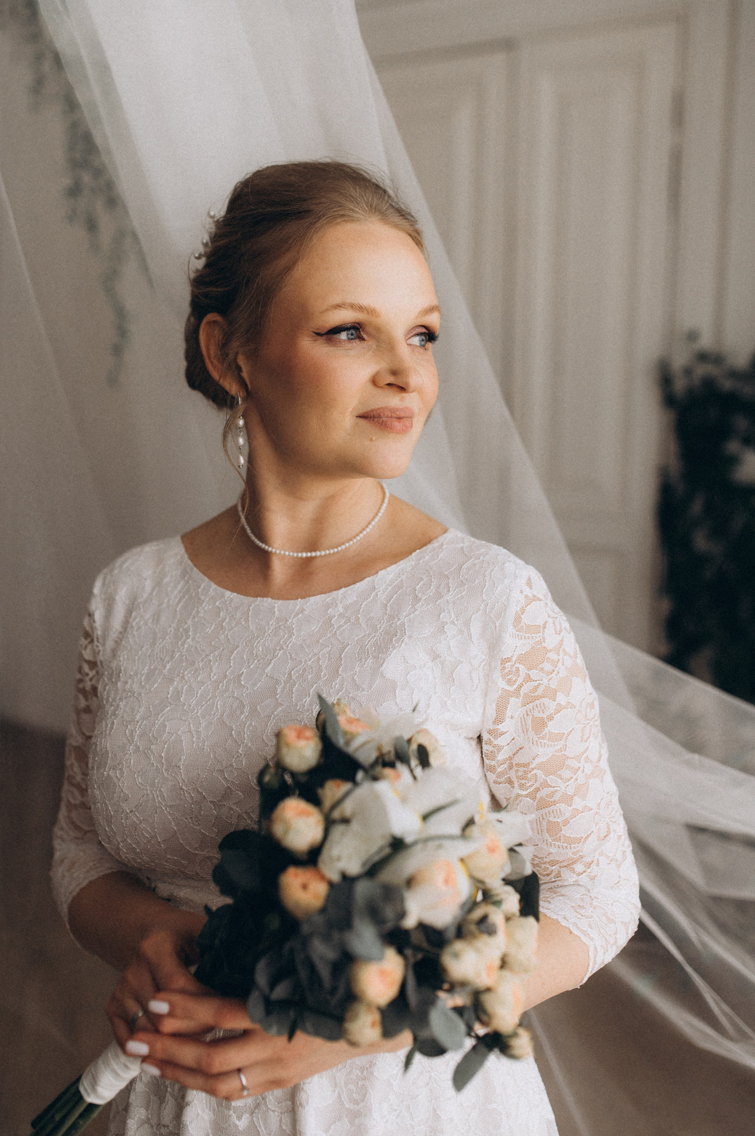 ЕВГЕНИЙ & АНАСТАСИЯ. Семейный фотограф в Новосибирске Женя Индрикова