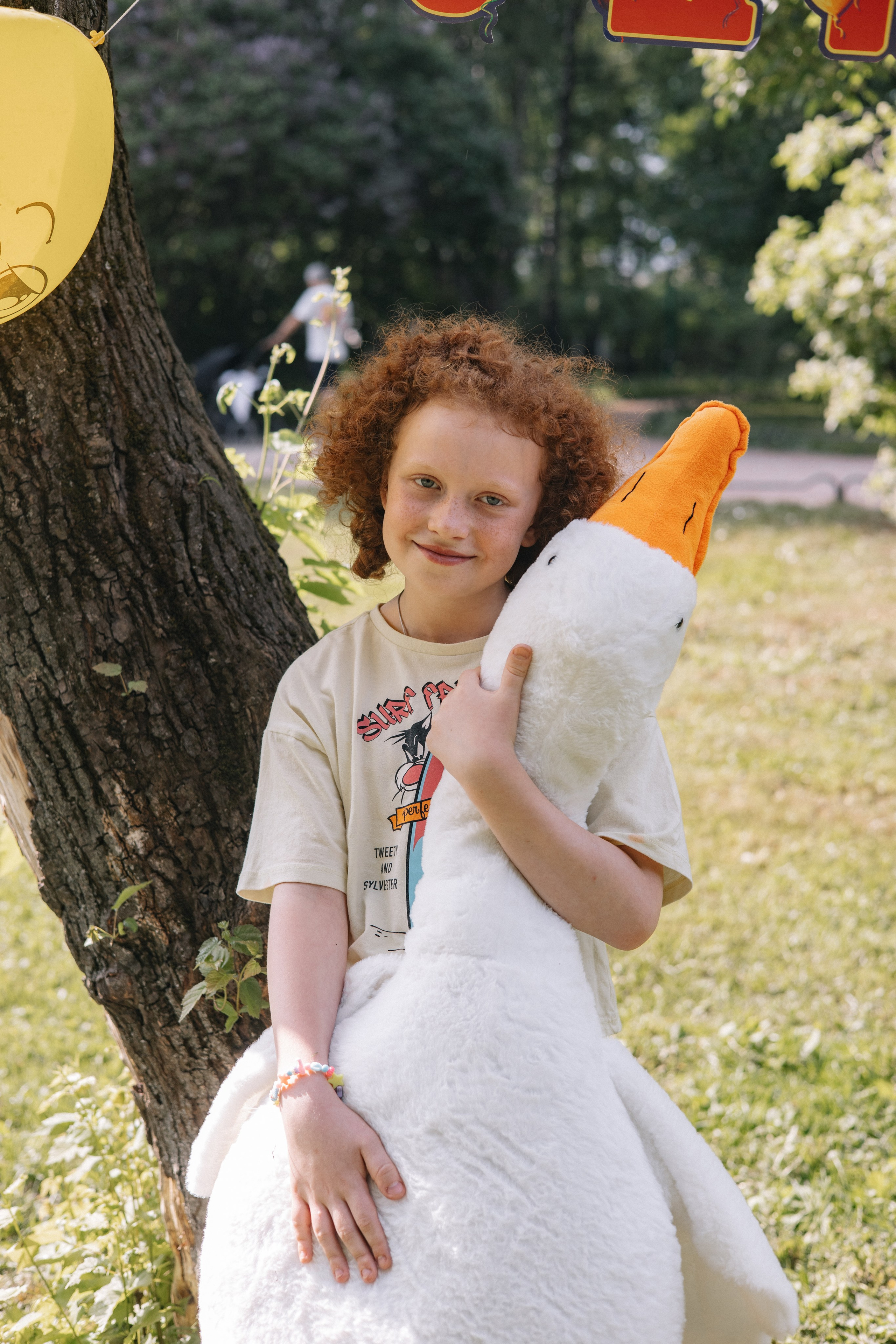 Репортажная съемка. Семейный фотограф в Санкт-Петербурге Лера Романова