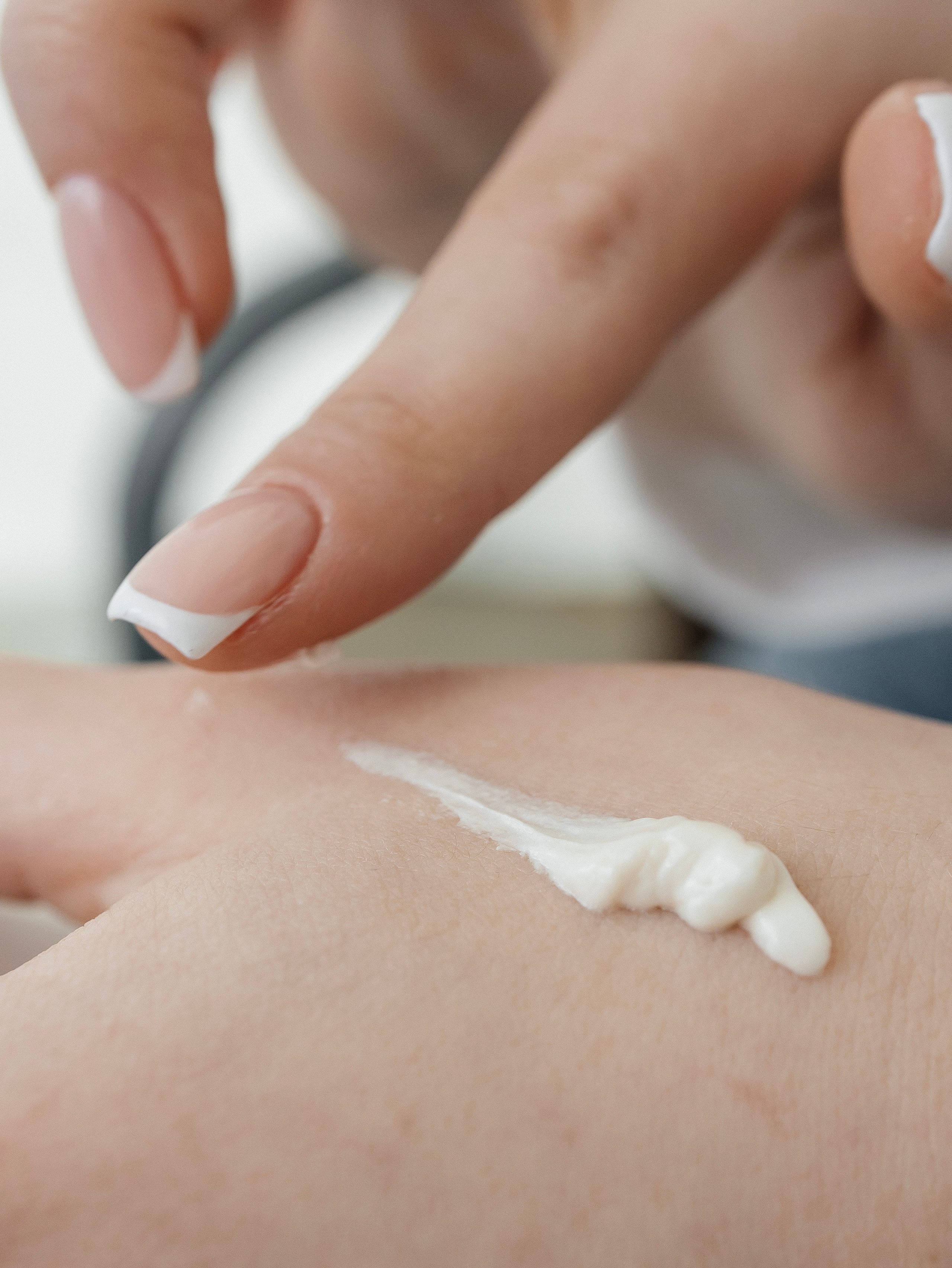 BIOAKNEROLL. Главная