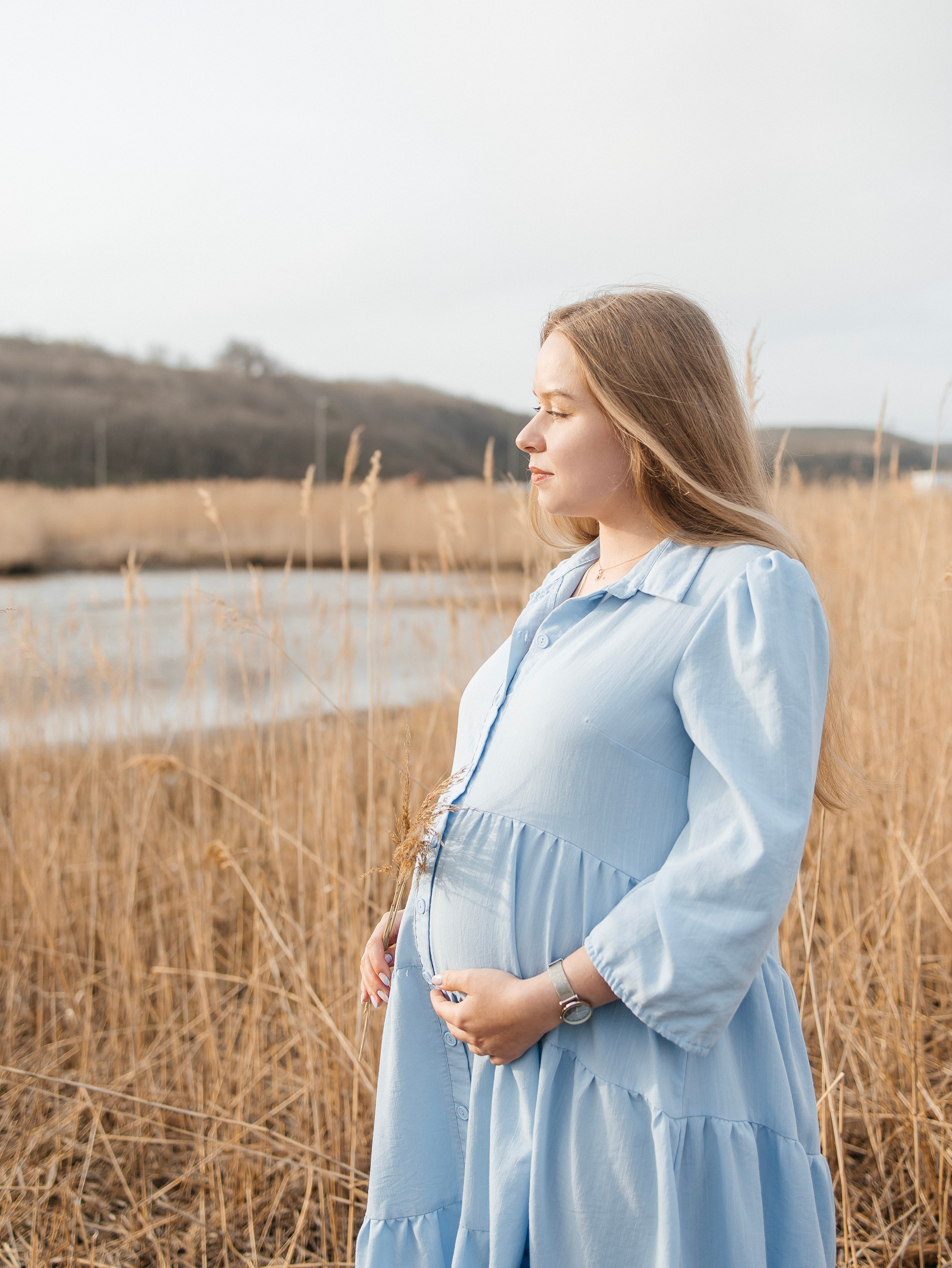 Татьяна и Евгений. Главная