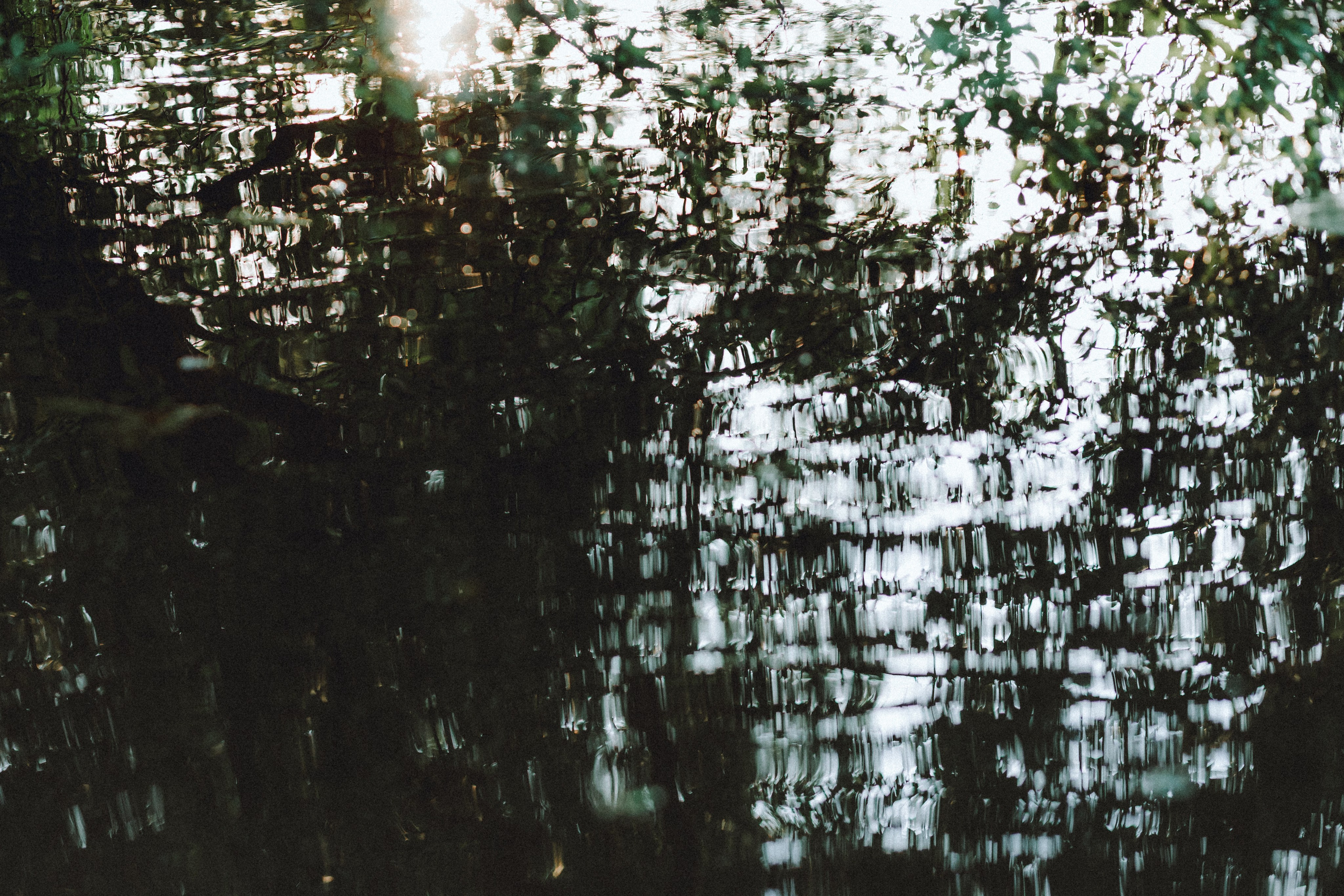 Маша и Джерри