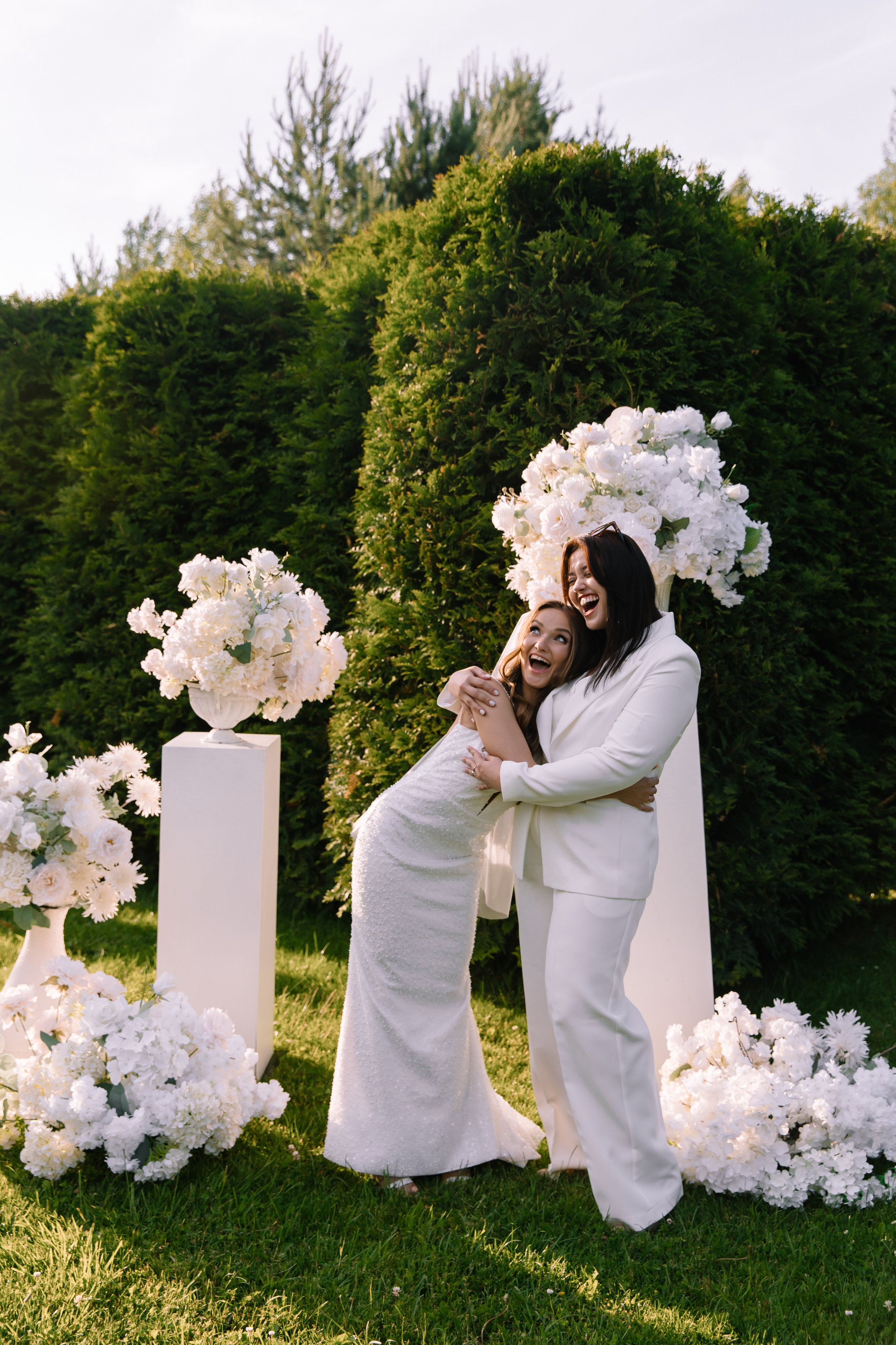 Anastasia & Ilya. Фотограф в Минске — Юлия Деяк. Фотосессии в Минске