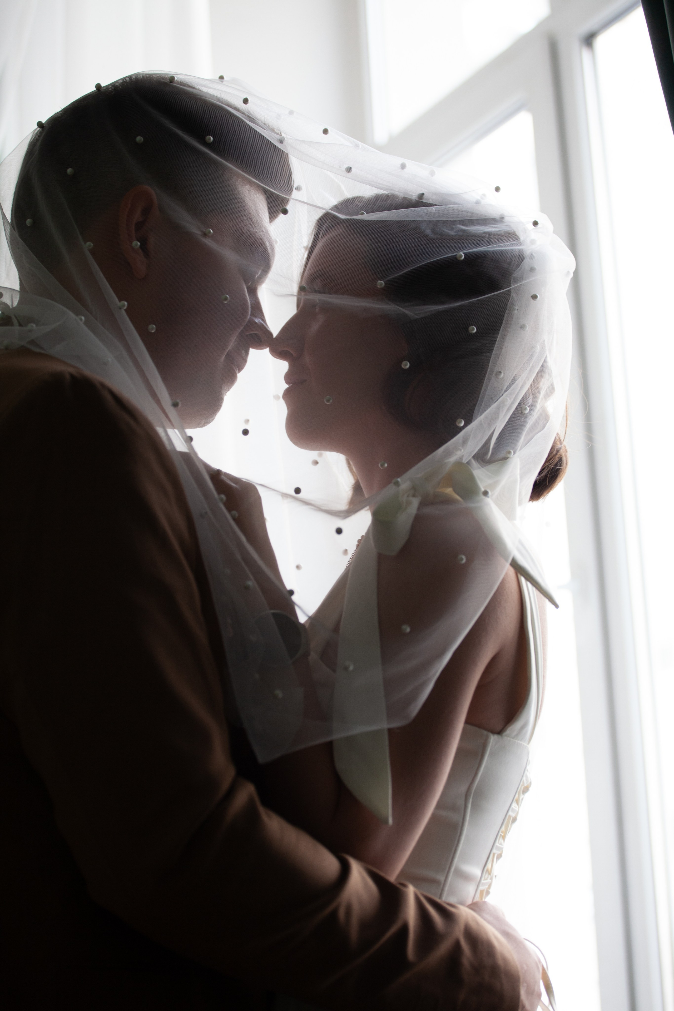 Антон и Ксения. Портретная фотосъёмка, репортажная, контент для вашего бизнеса