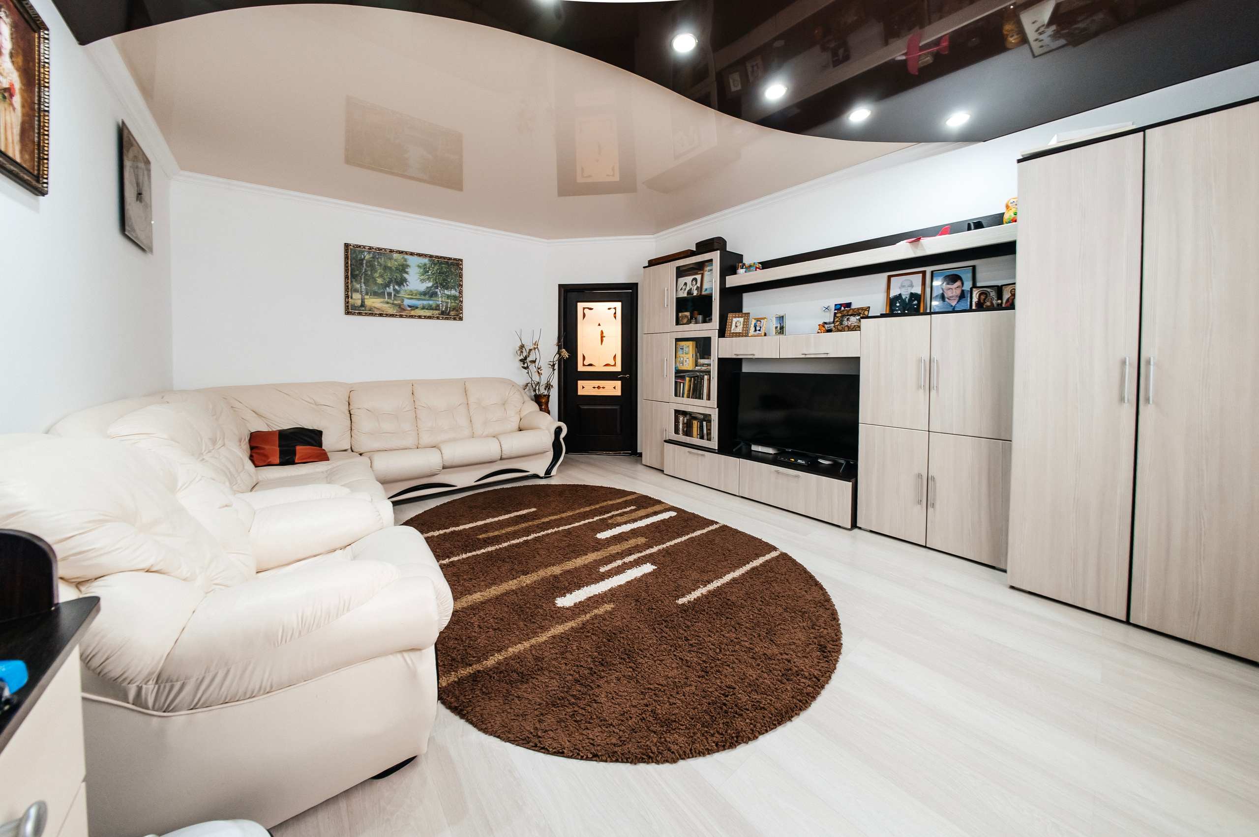 Дом Генерала Еремина. Свадебный фотограф и видеограф Жанна и Ренат Костандян, Ставрополь