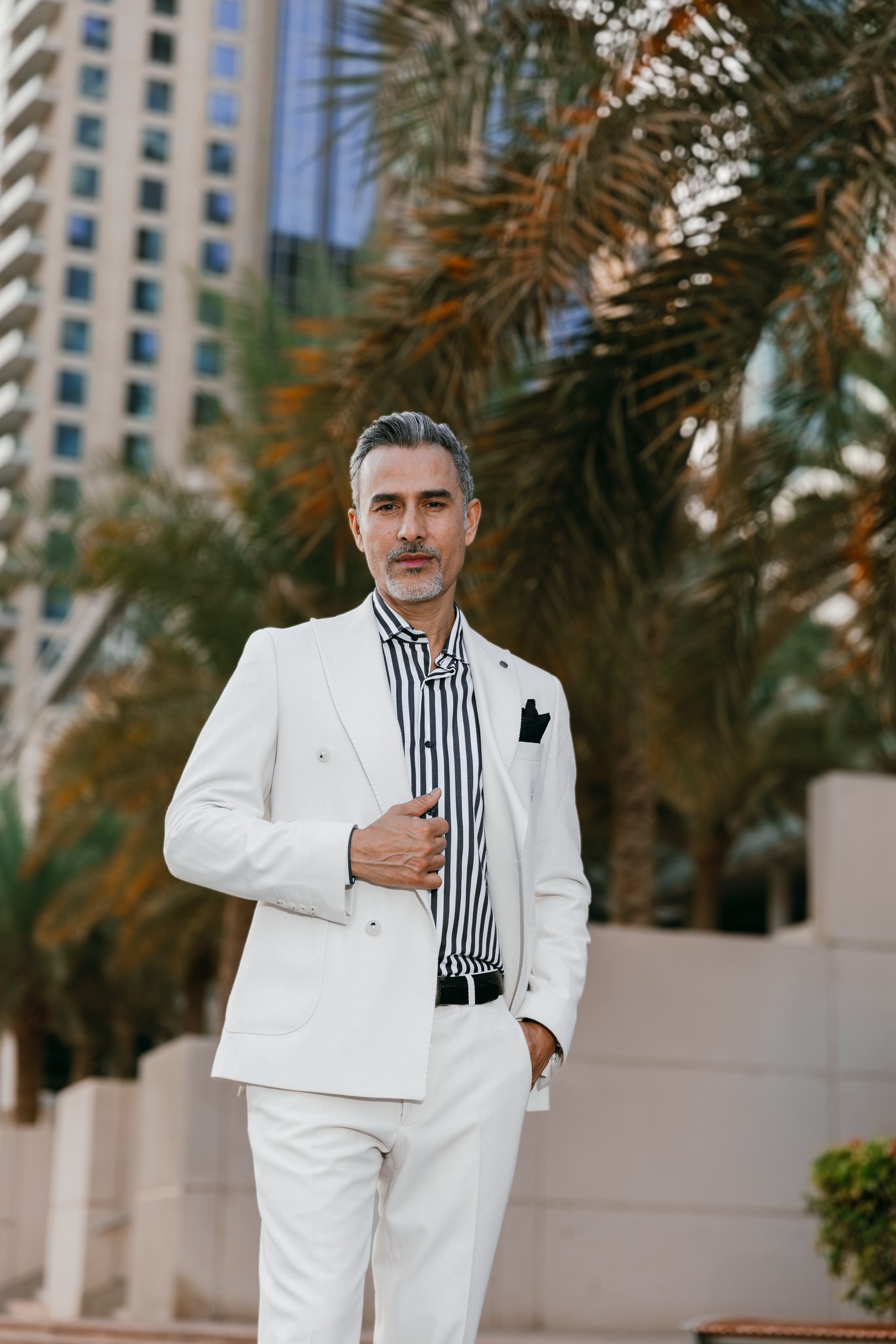 Italian suit. Валерия Солнцева свадебный и семейный фотограф