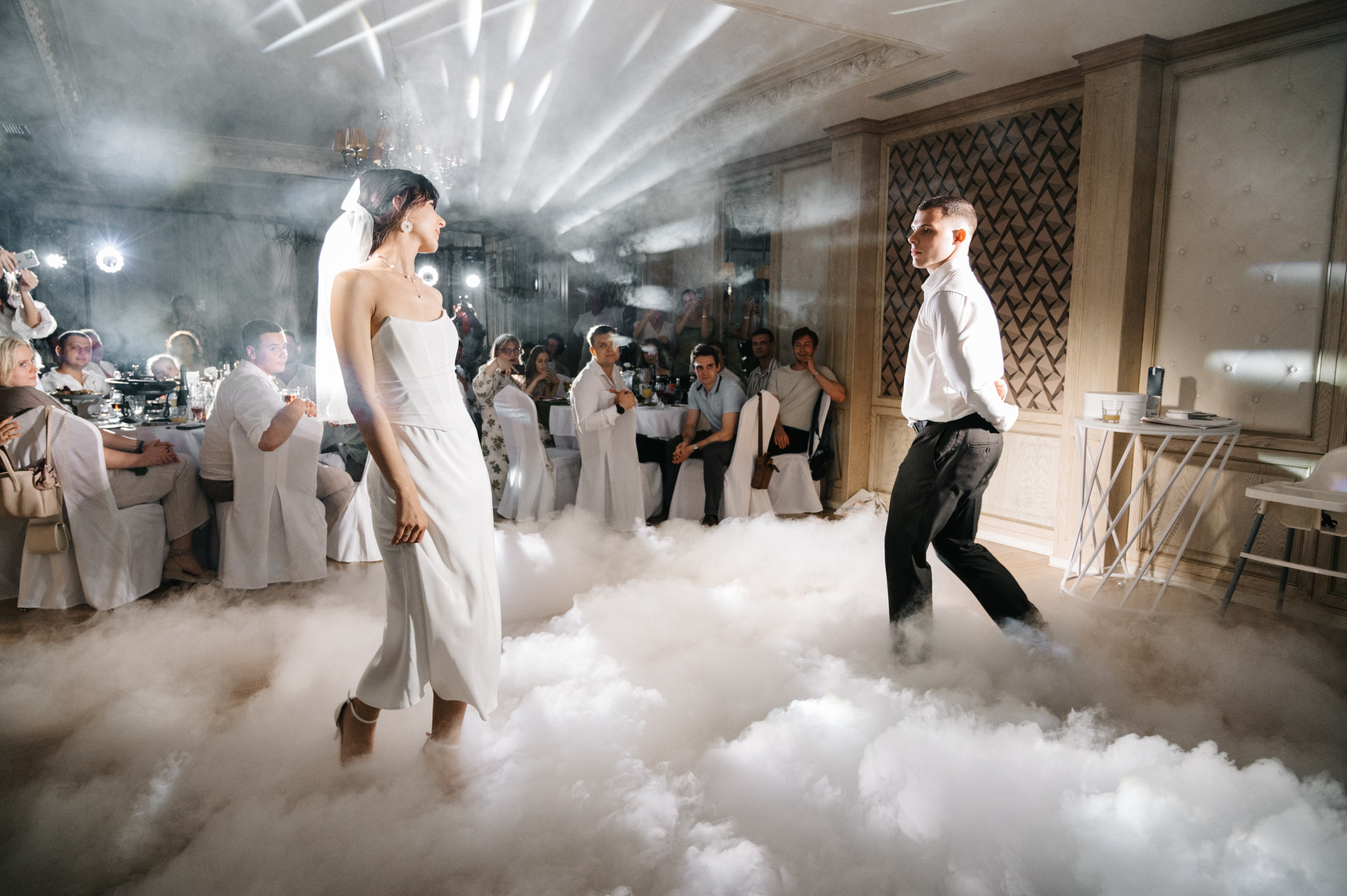 Про любовь. Фотограф Ким Ангелина