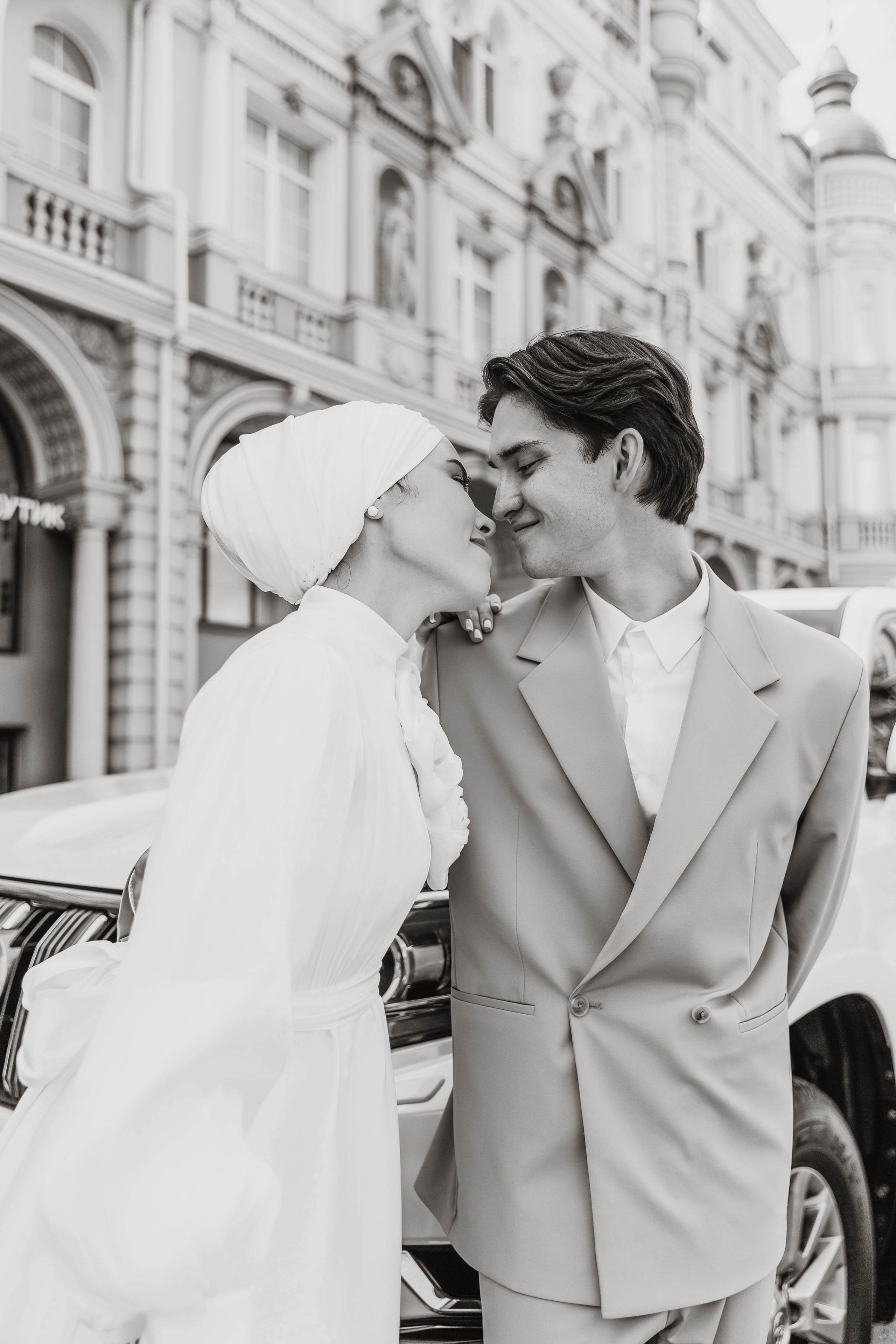 Никах в Туган Авылым. Фотограф на никах Казан|Москва Ranas4you. Свадебный фотограф Казань|Москва Ranas4you