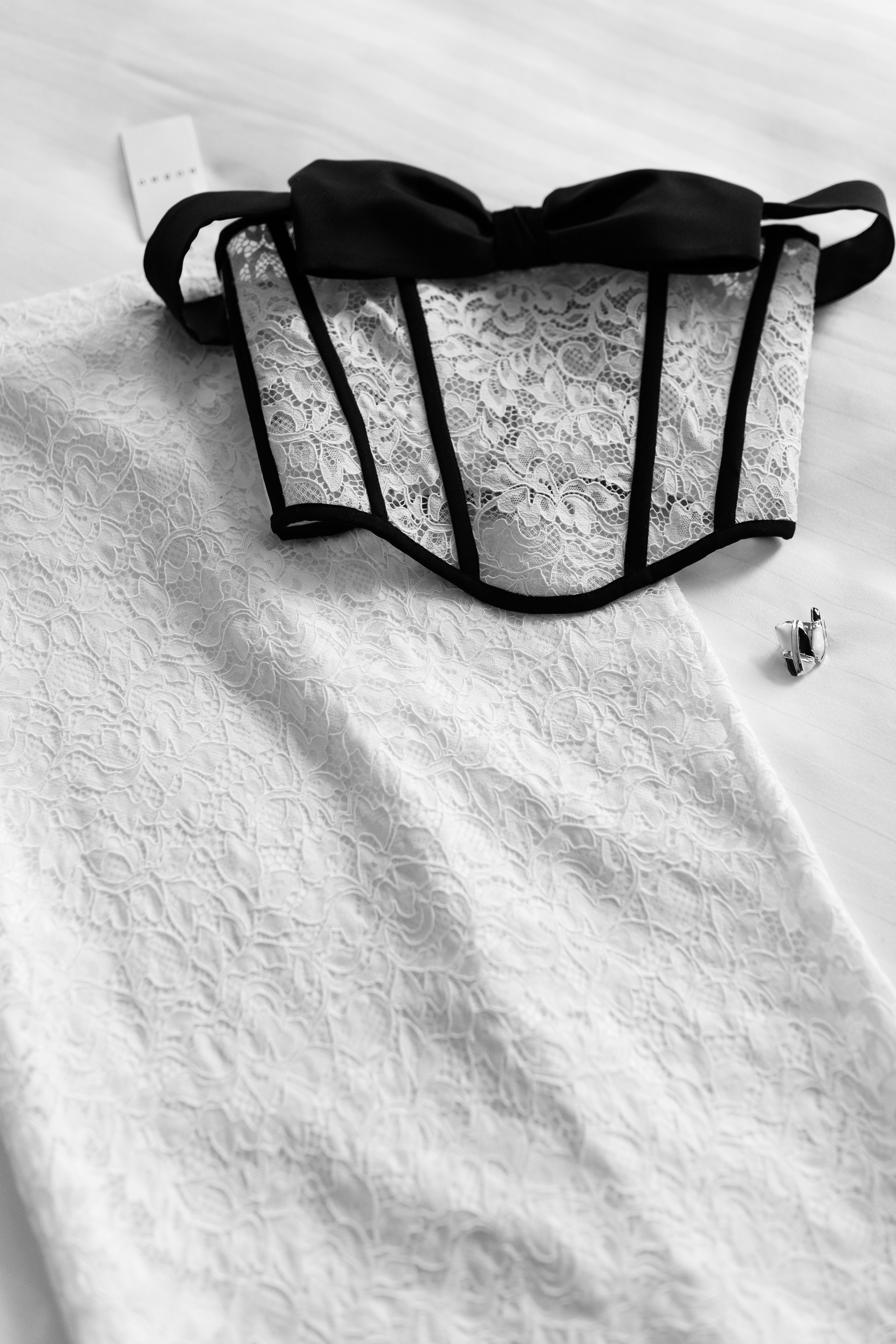 Маргарита и Эрик. Свадебный фотограф Татьяна Домарева