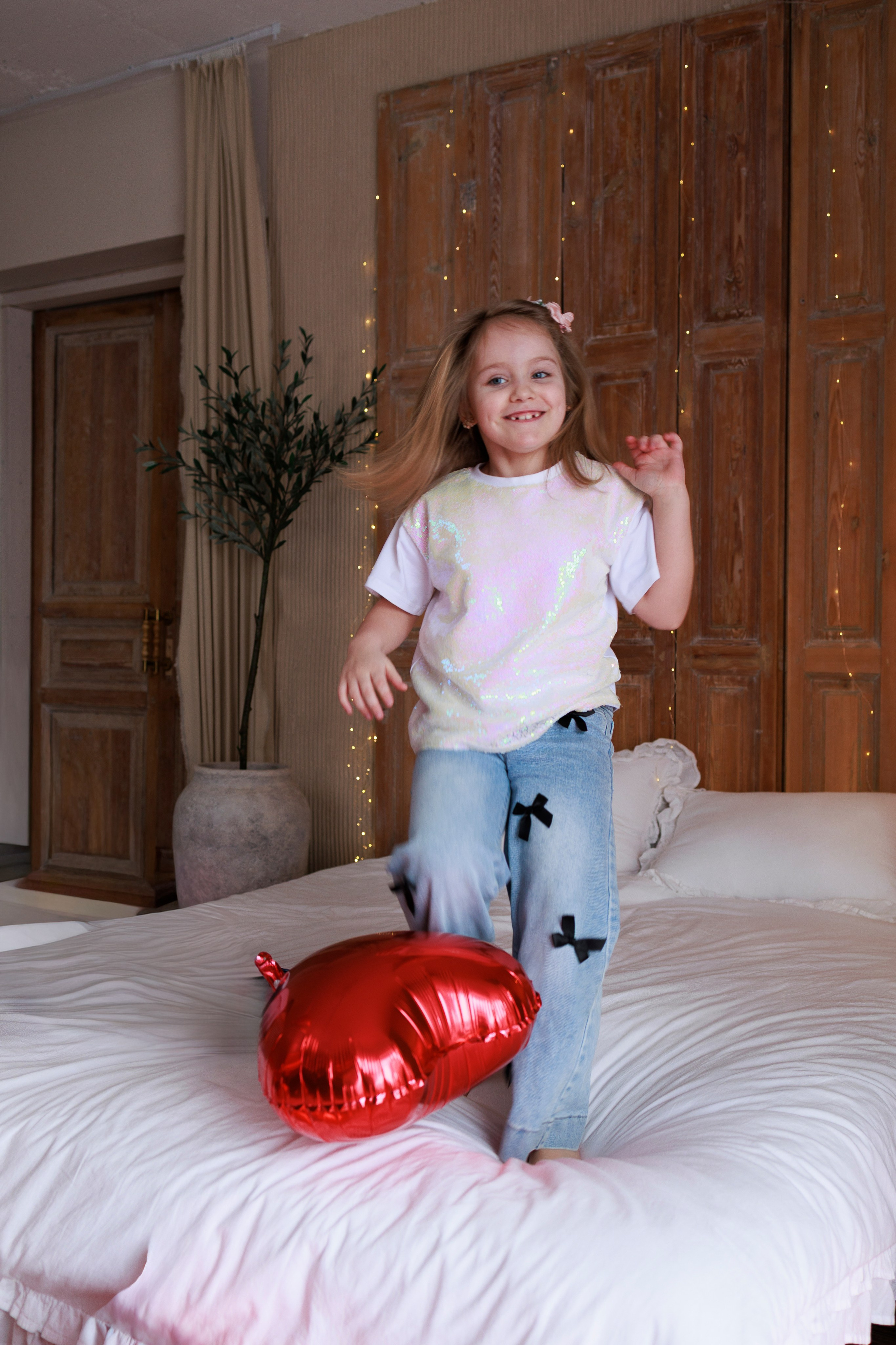 Семейная съёмка. Фотограф в Самаре Алена Руденко