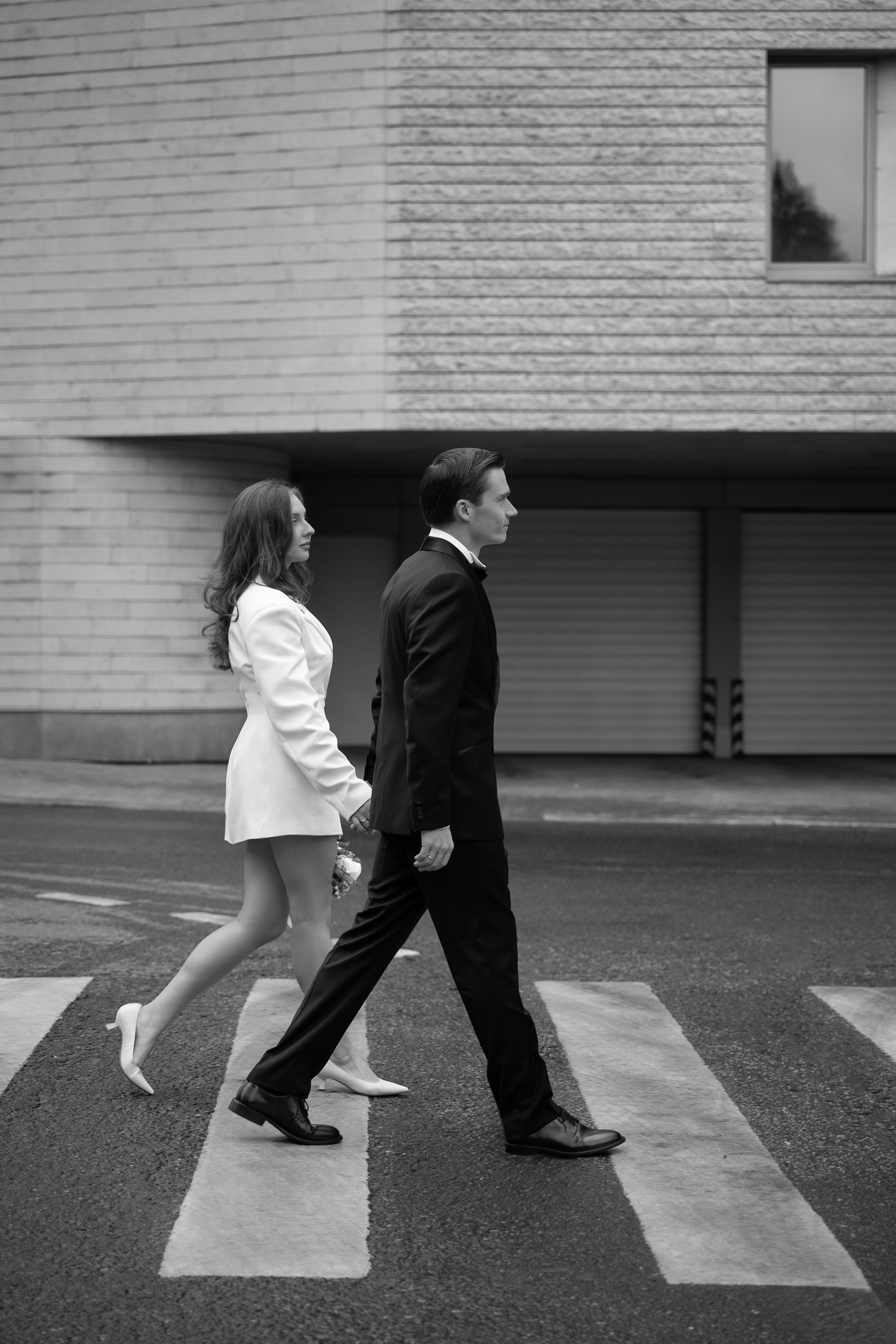 Свадебные и парные. Katyazimmer.wfolio.pro