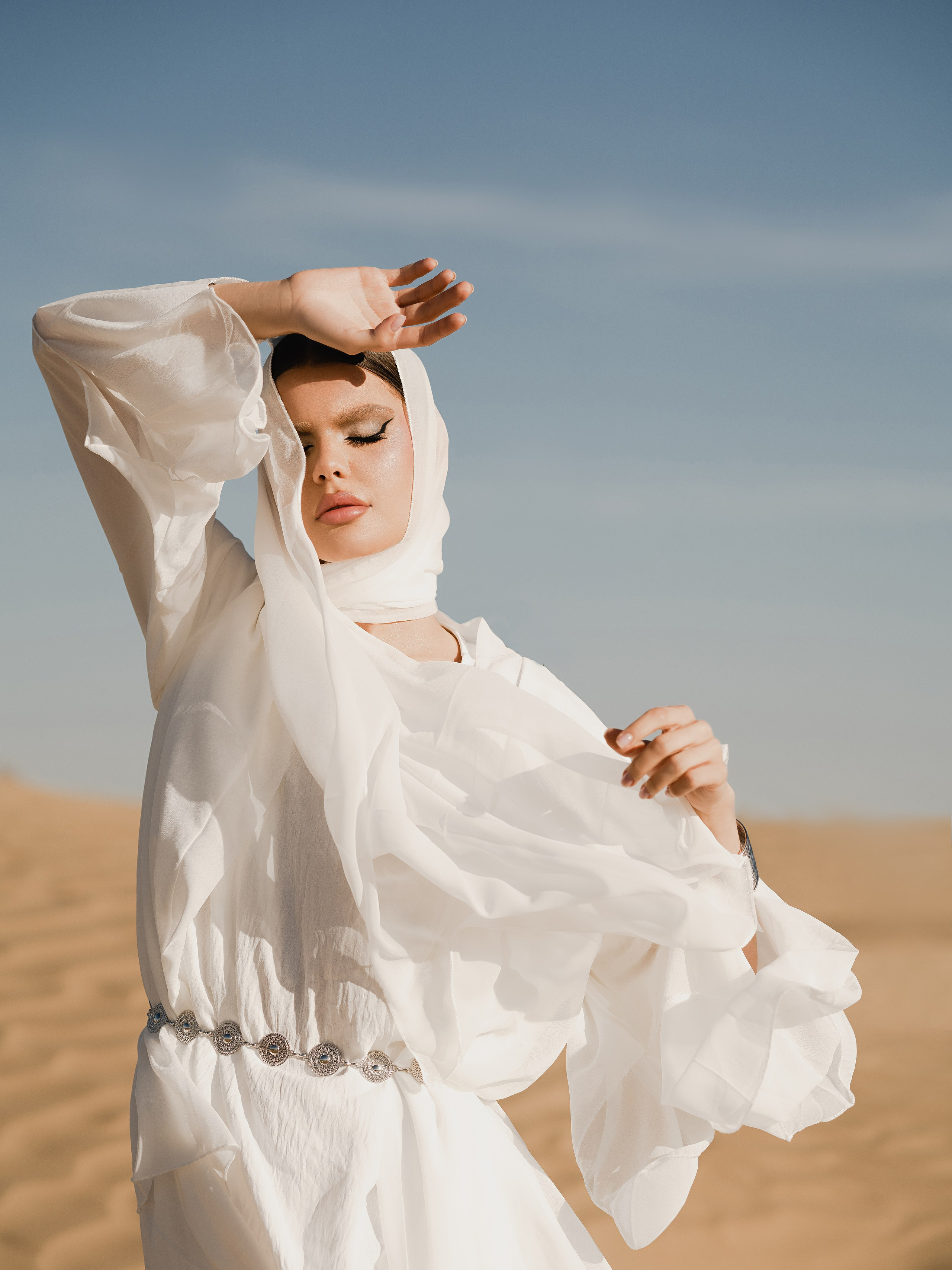 Компейн (рекламные съемки). Индивидуальный и коммерческий фотограф на КМВ | Маргарита Шаверина