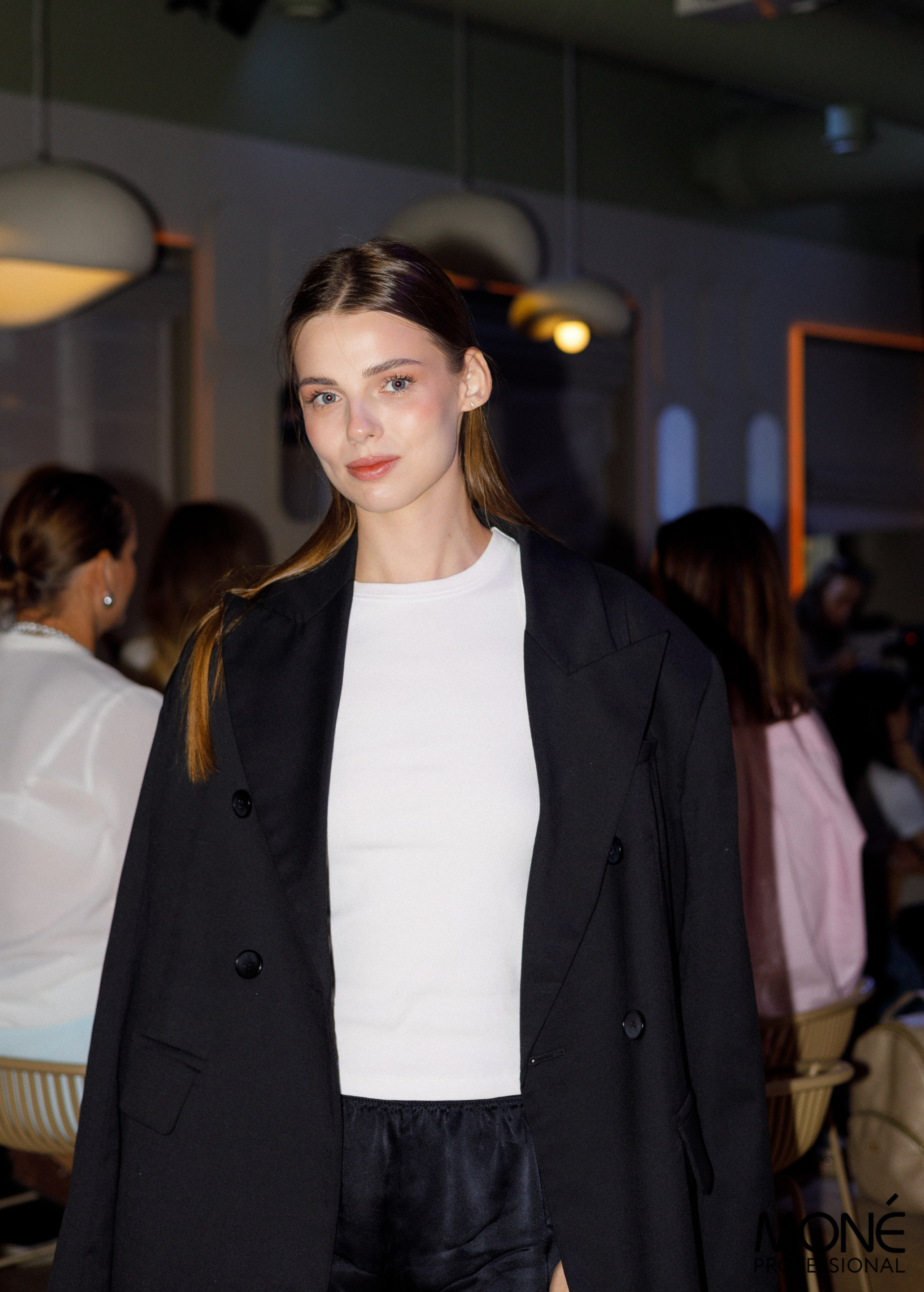 Мероприятия. Фотограф в Москве, портреты, мероприятия, бренды