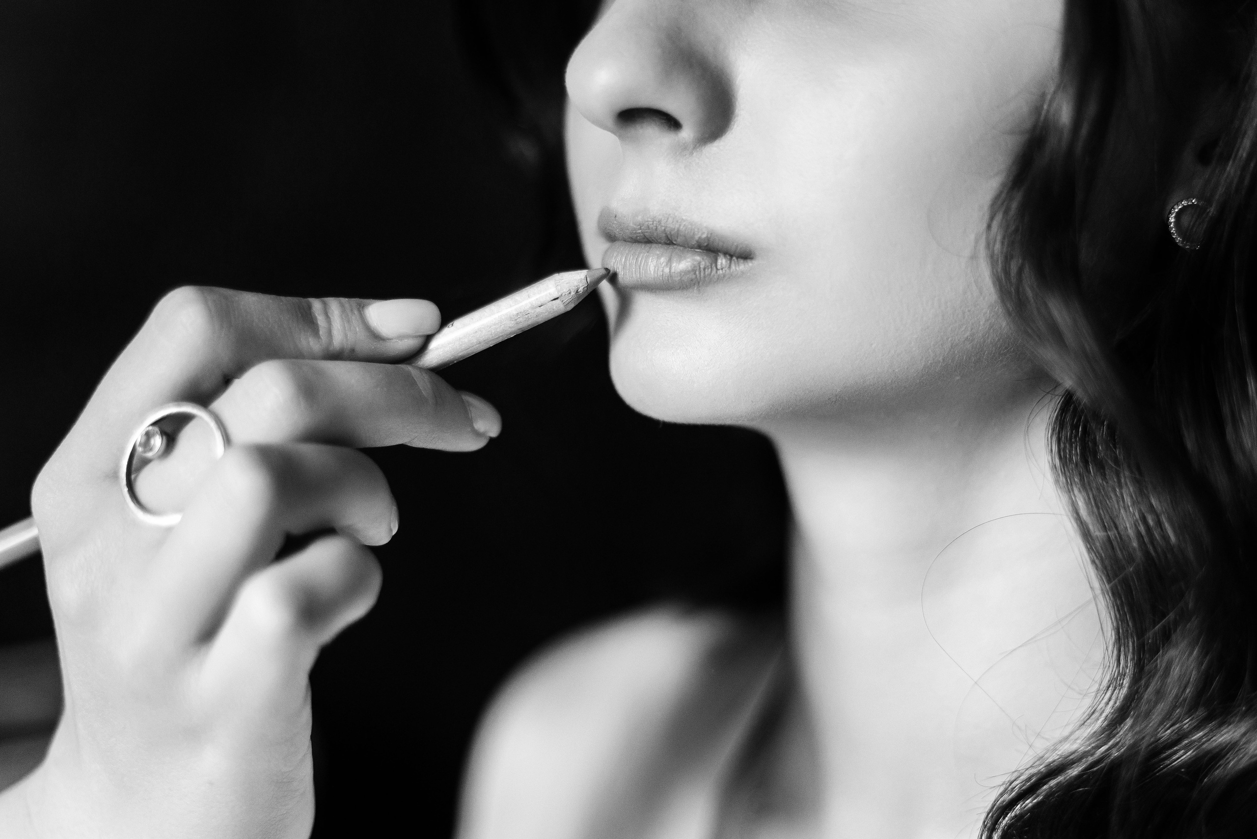 Михаил и Эмилия. Свадебный фотограф Курск Артем Духтанов