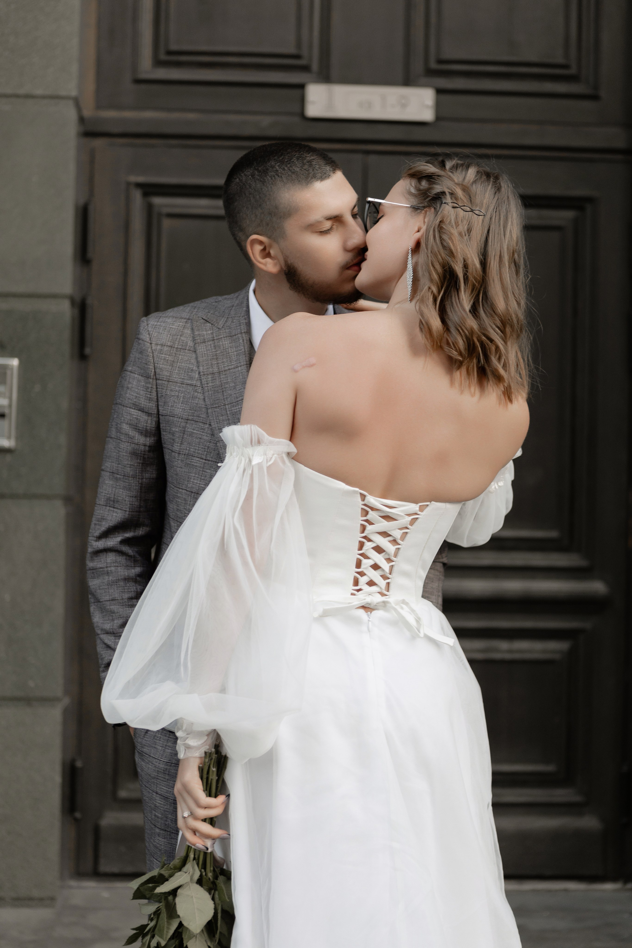 Влад & Вика. Главная