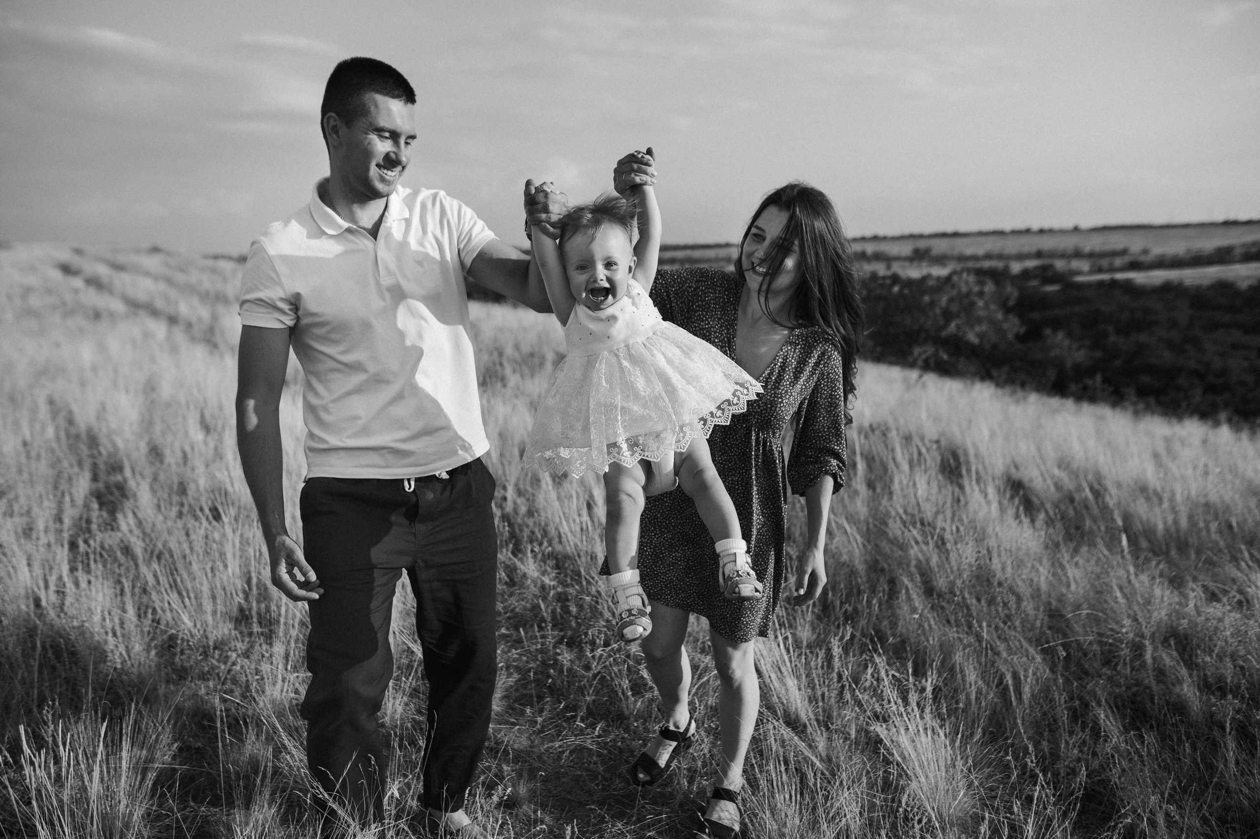 Настя, Рома, Тая. Www.ostermiller.ru