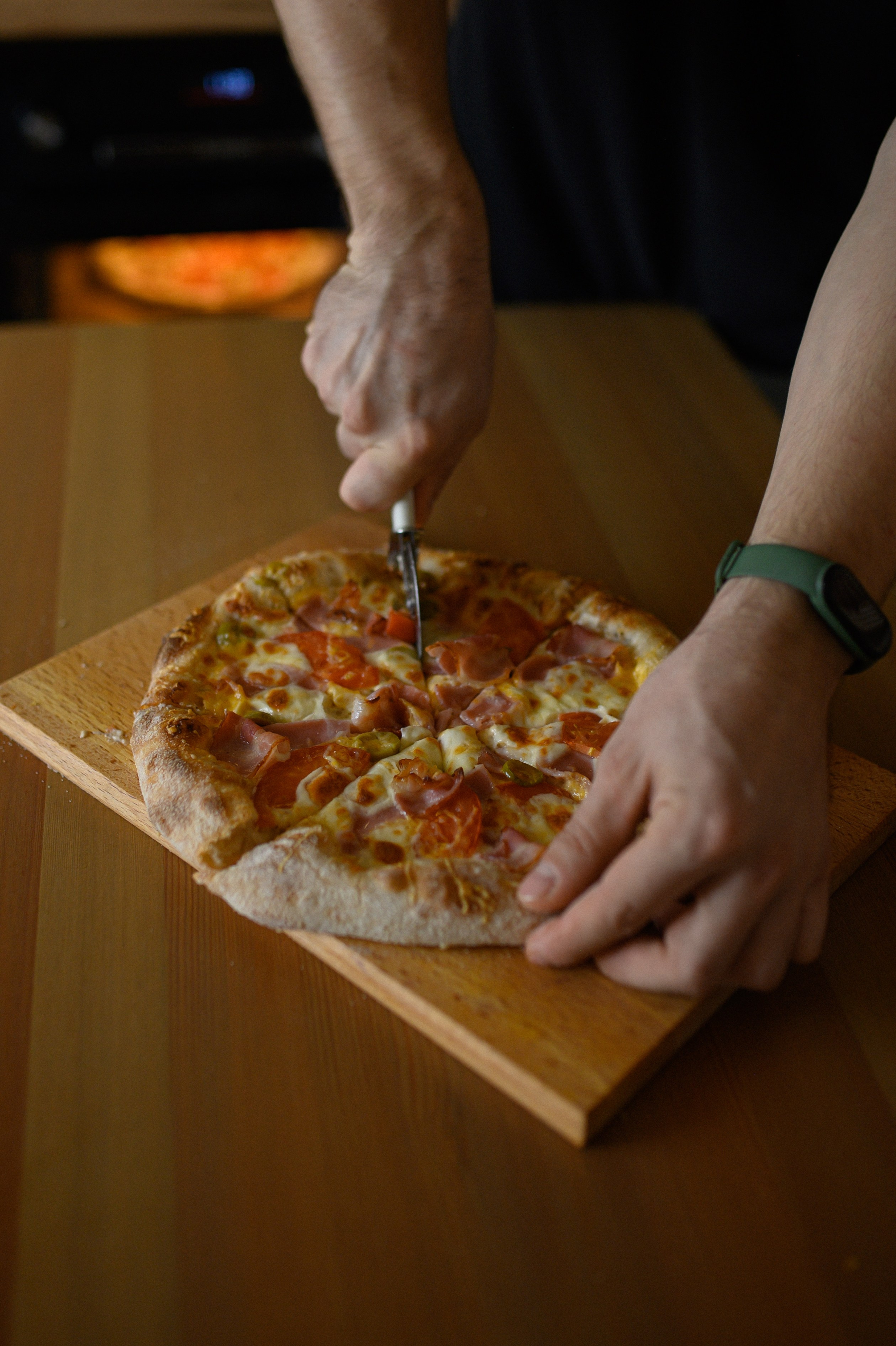 Ира, Саша, Филл. Www.ostermiller.ru