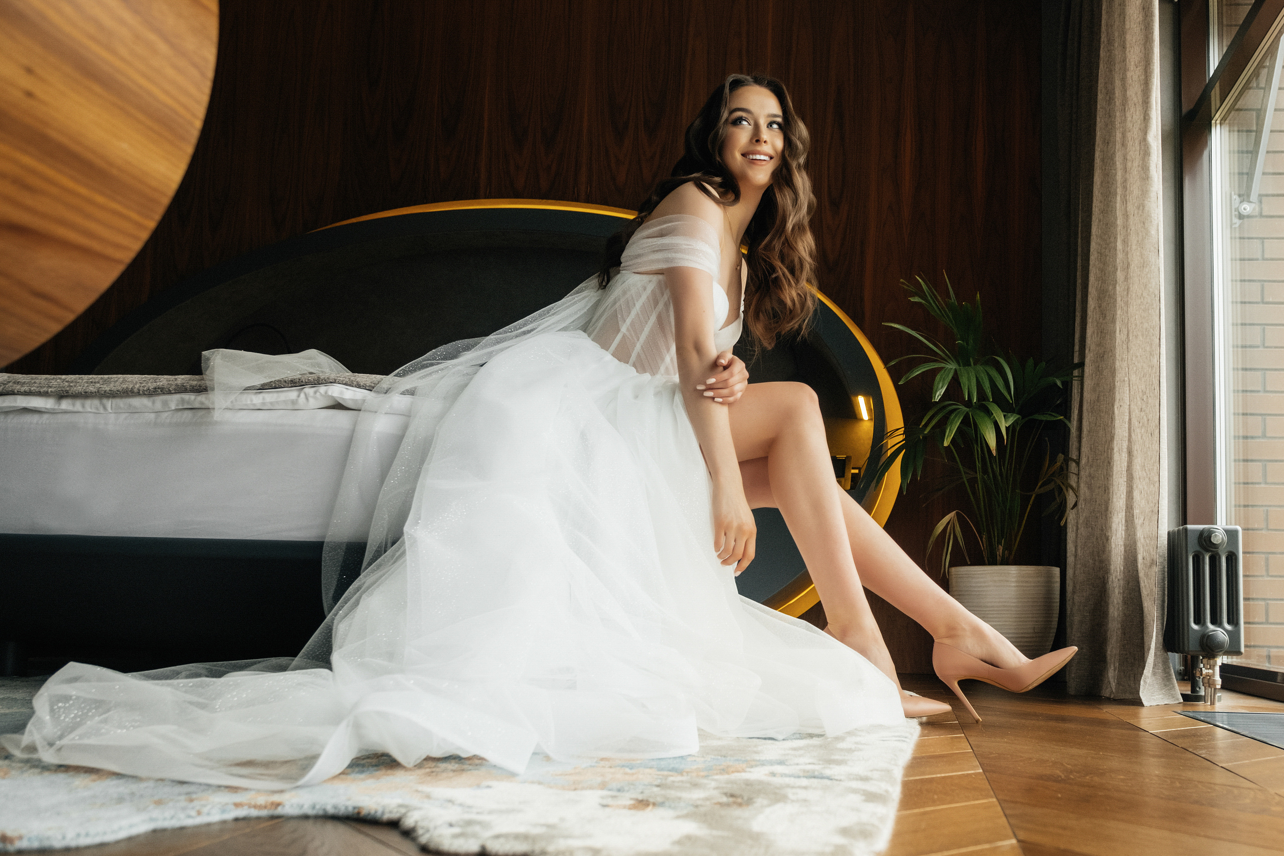 ПРАЙС 2025. Фотограф Евгений Бурьянов