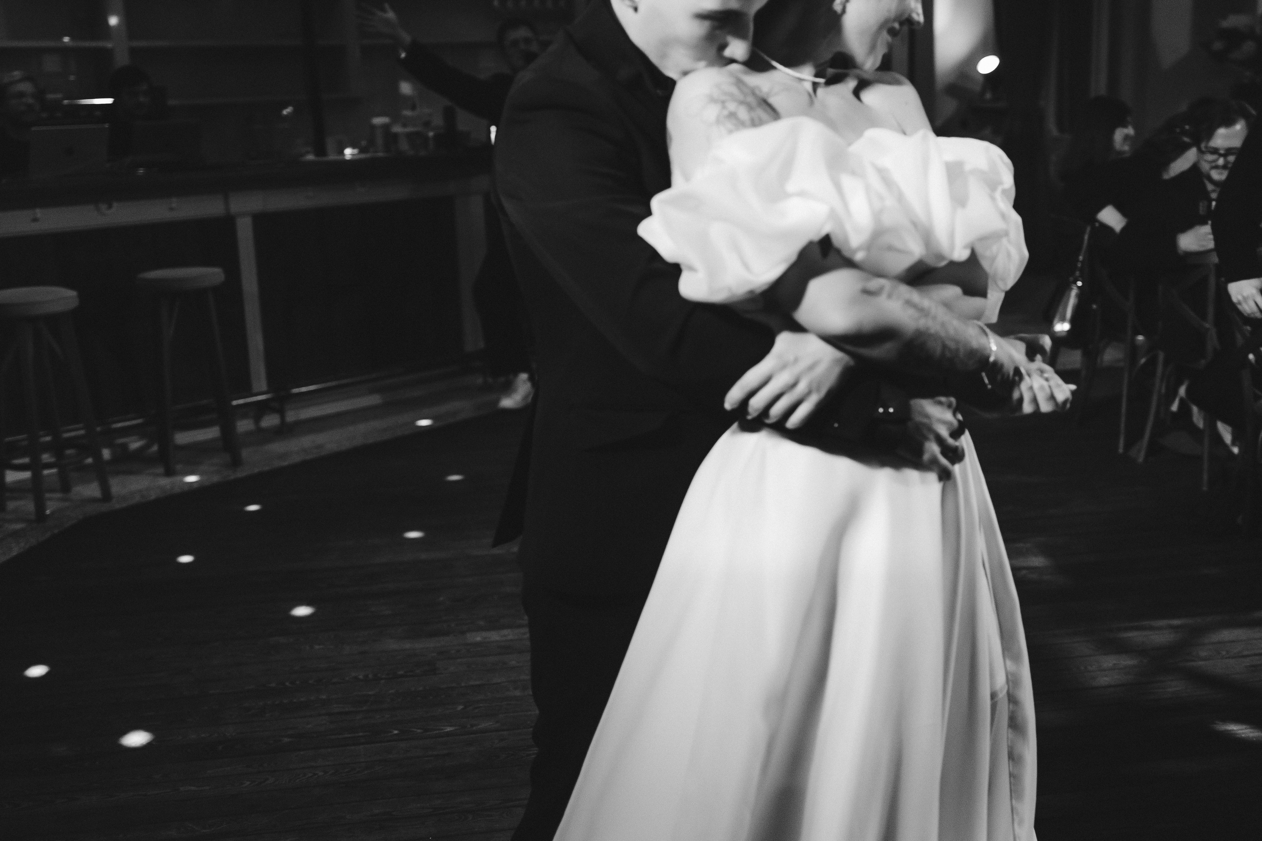 Осень на двоих. Jen.swph Свадебный фотограф