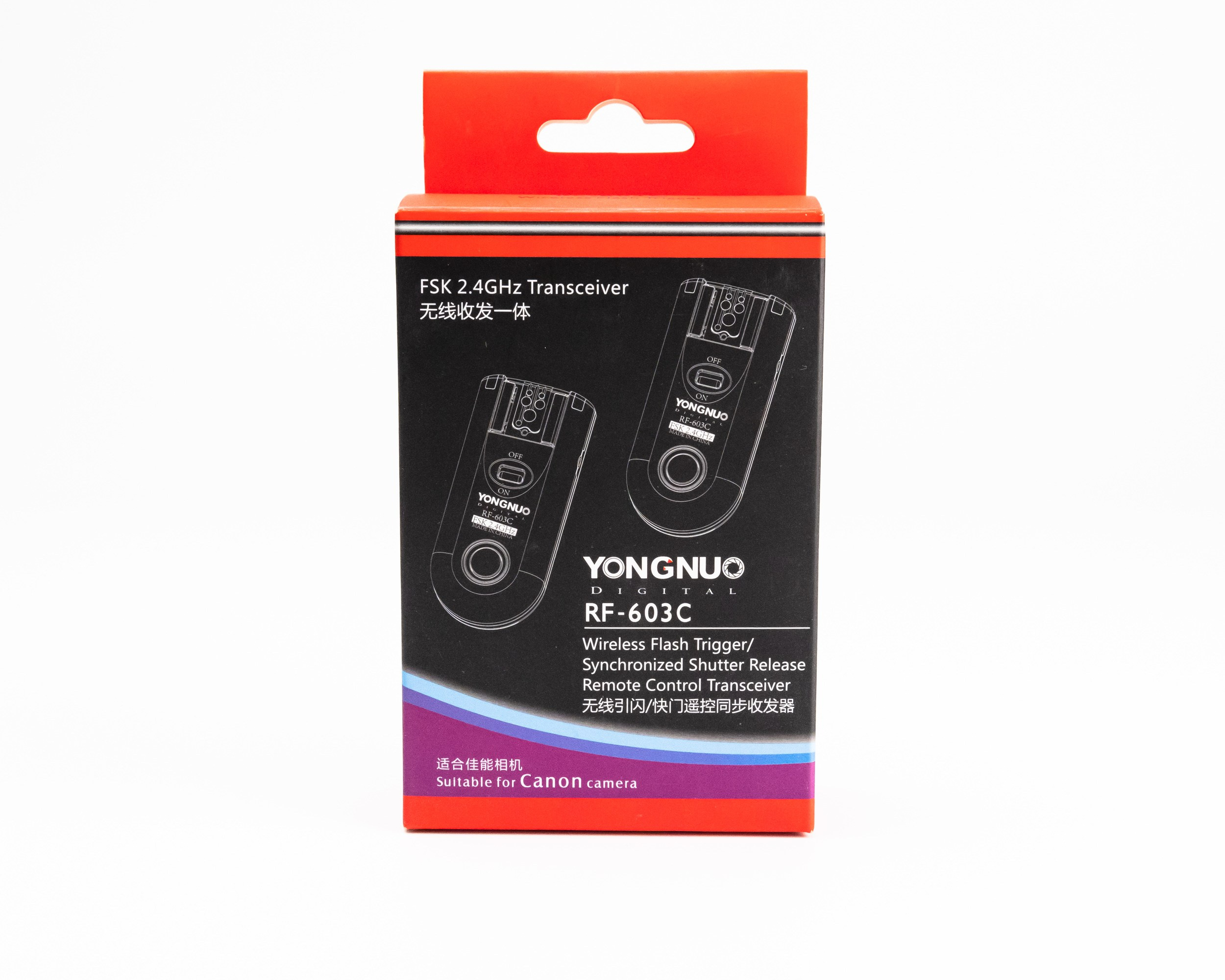 Предметная съёмка фото техники. Предметный фотограф в Симферополе Антон Катунин