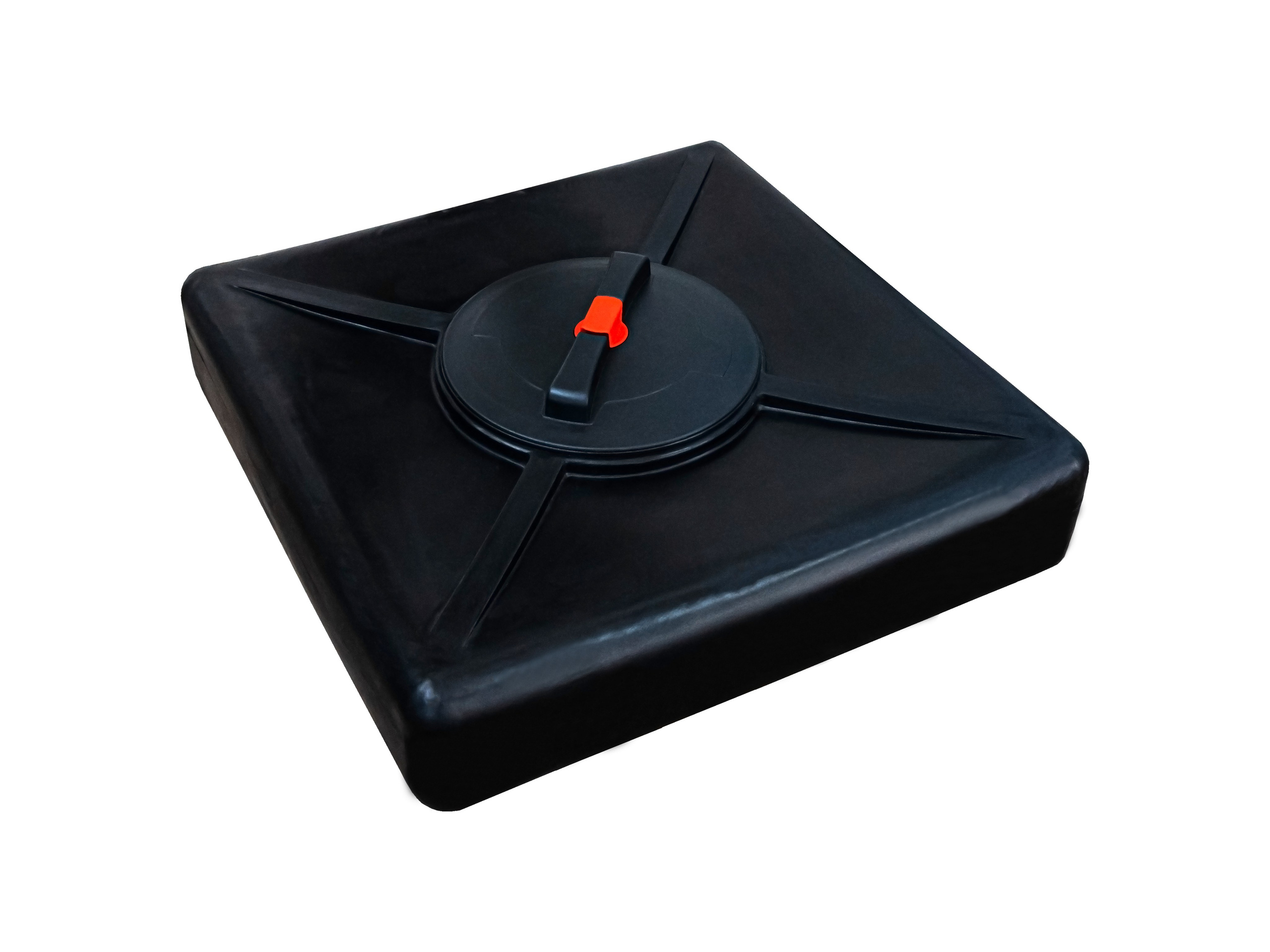 Предметная съёмка емкостей для воды. Предметный фотограф в Симферополе Антон Катунин