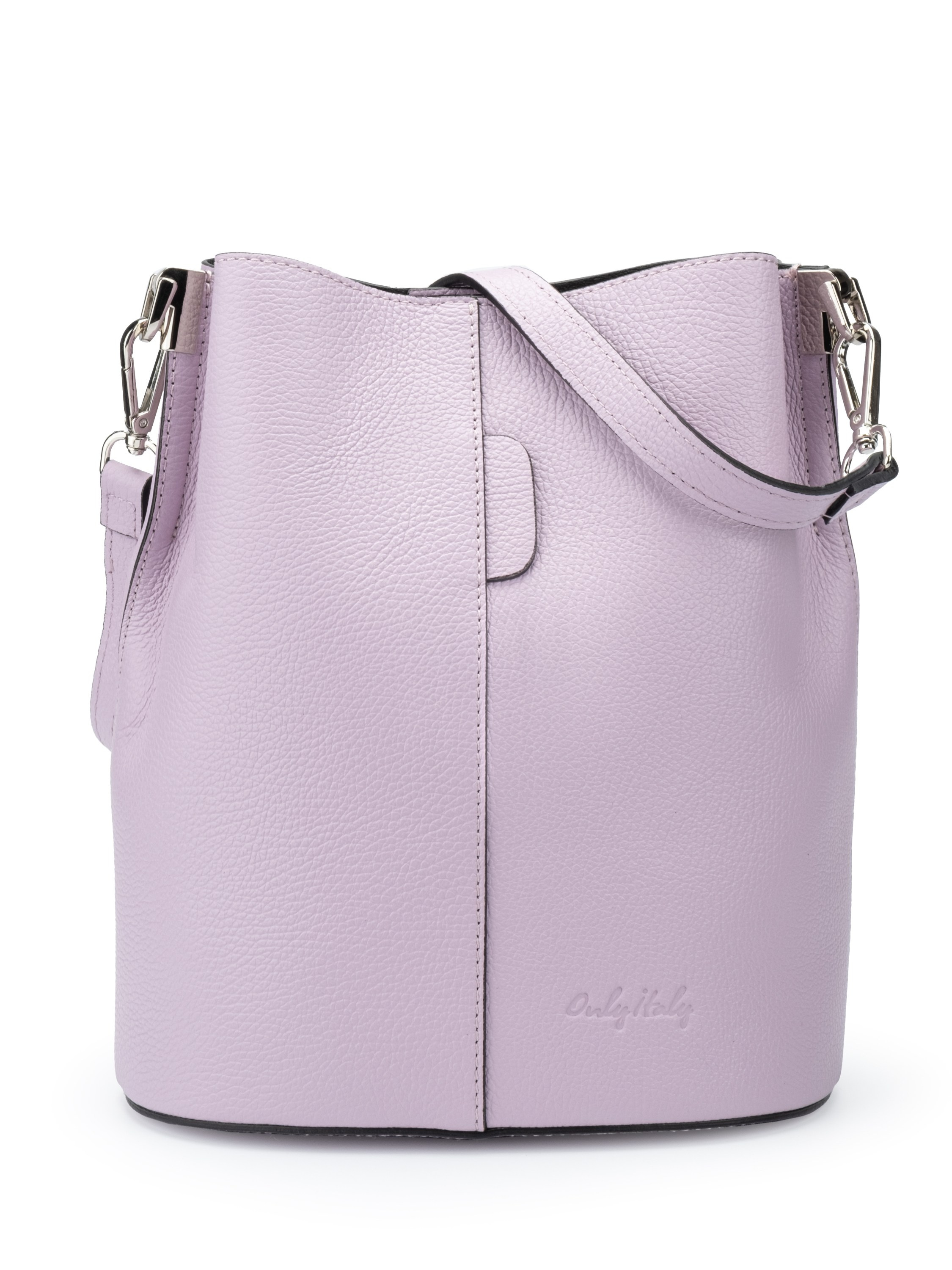 Предметная съёмка для маркетплейсов | Сумки. Предметный фотограф в Симферополе Антон Катунин