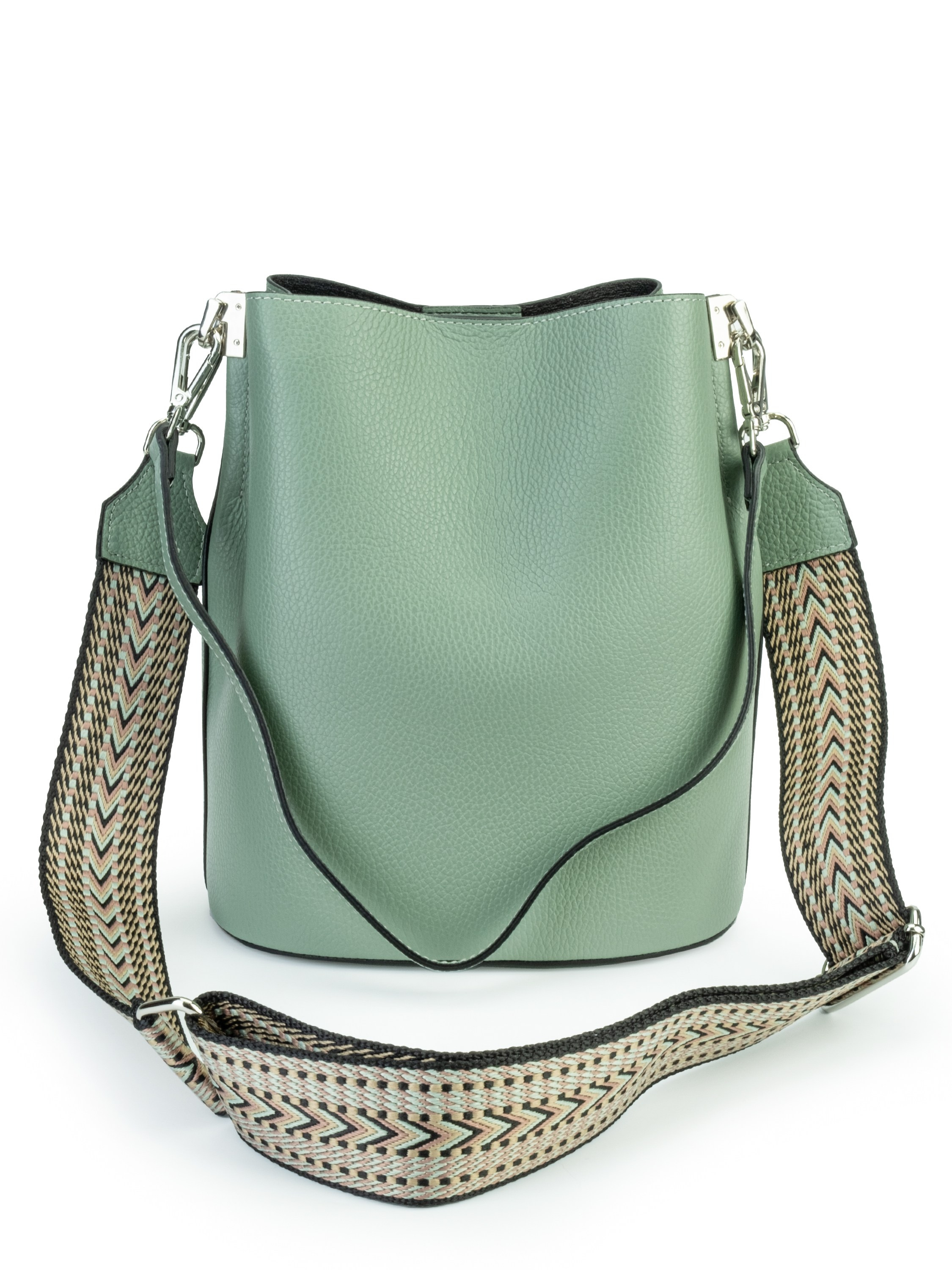 Предметная съёмка для маркетплейсов | Сумки. Предметный фотограф в Симферополе Антон Катунин