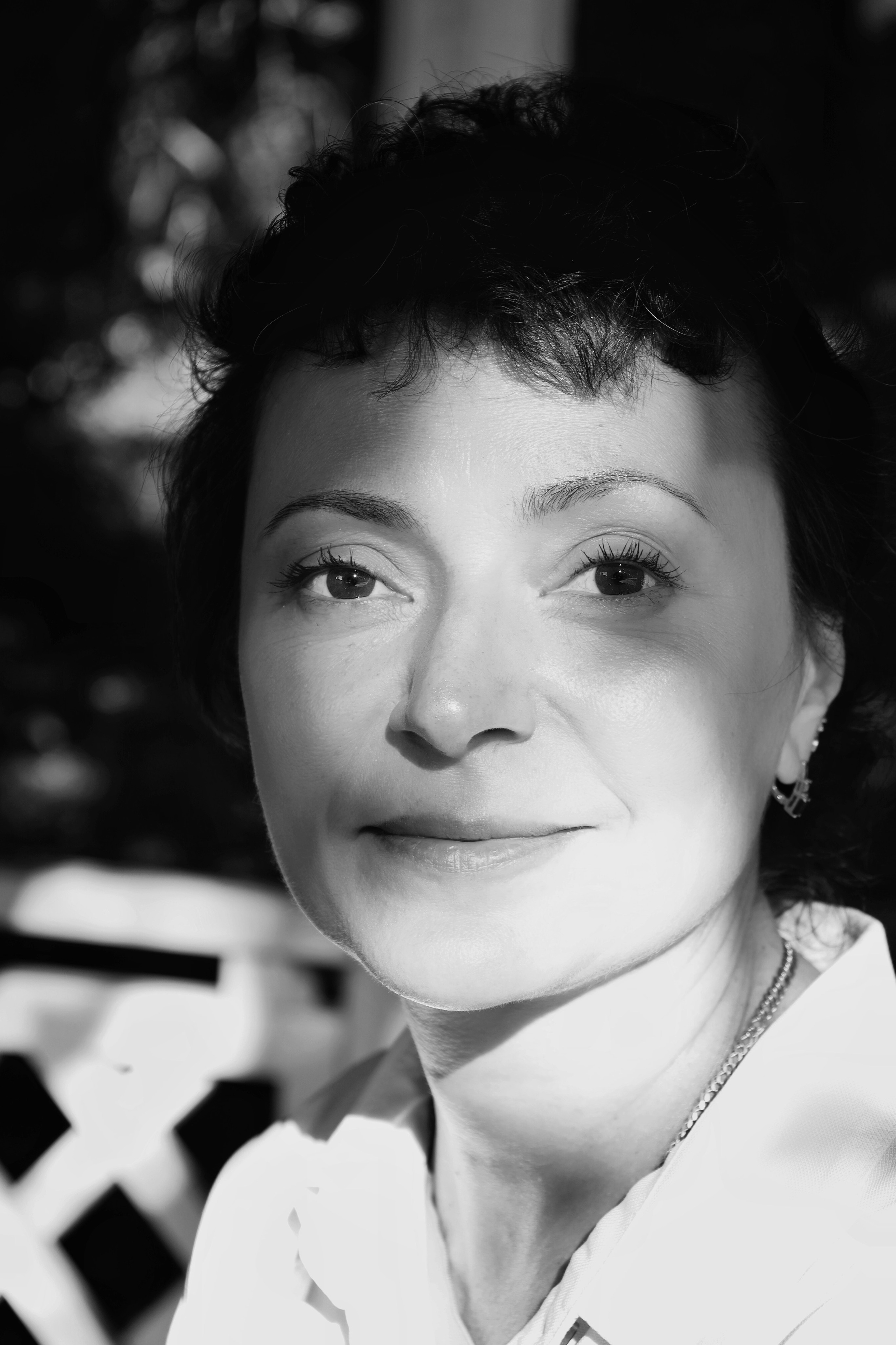 Елена 20.06.2026. Портретный фотограф