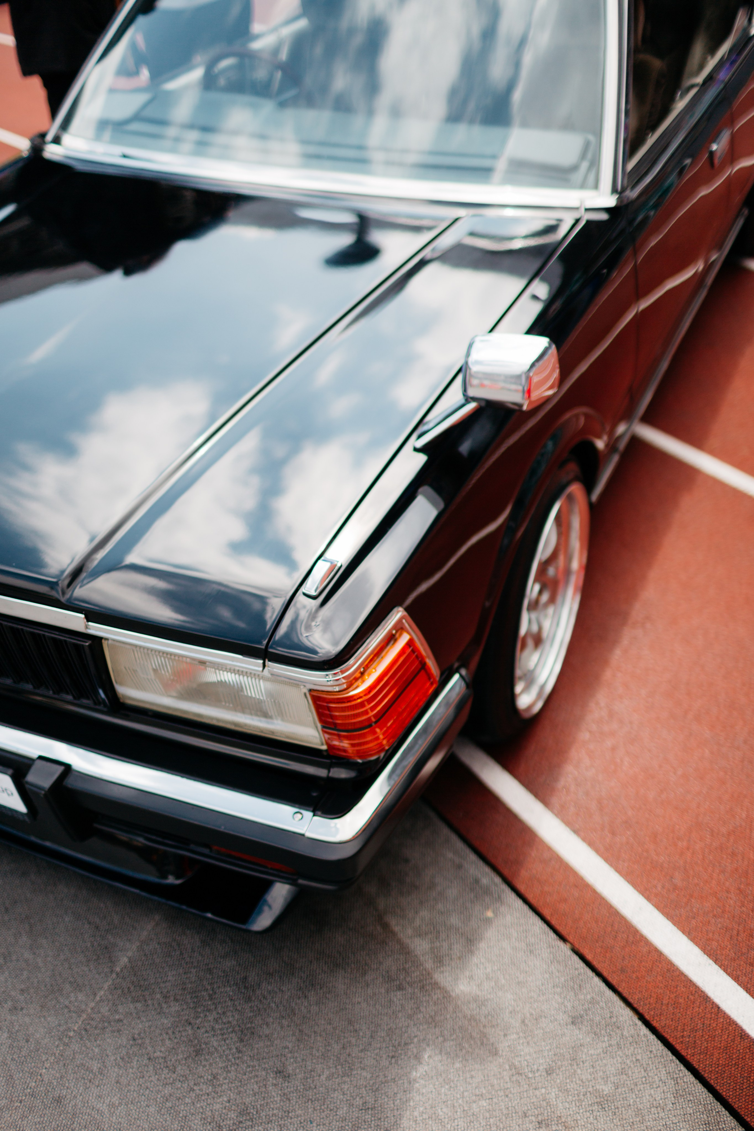 Japlane'24. Свадебный фотограф в Минске Александр Савченко