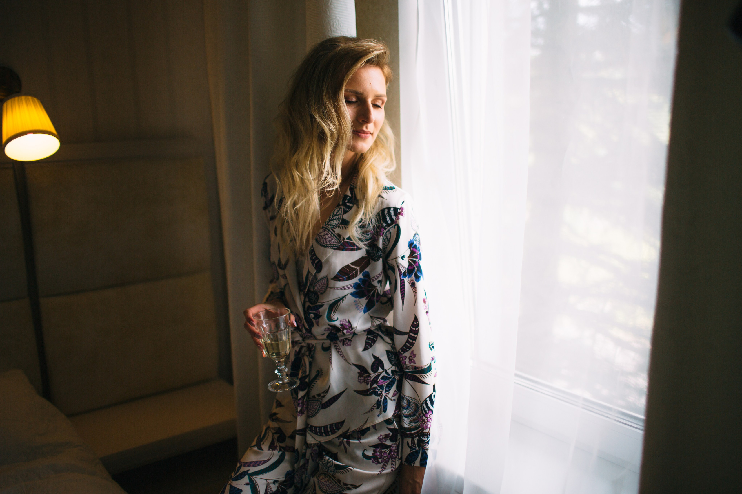 Катарина и Александр. Свадебный фотограф в Минске Александр Савченко